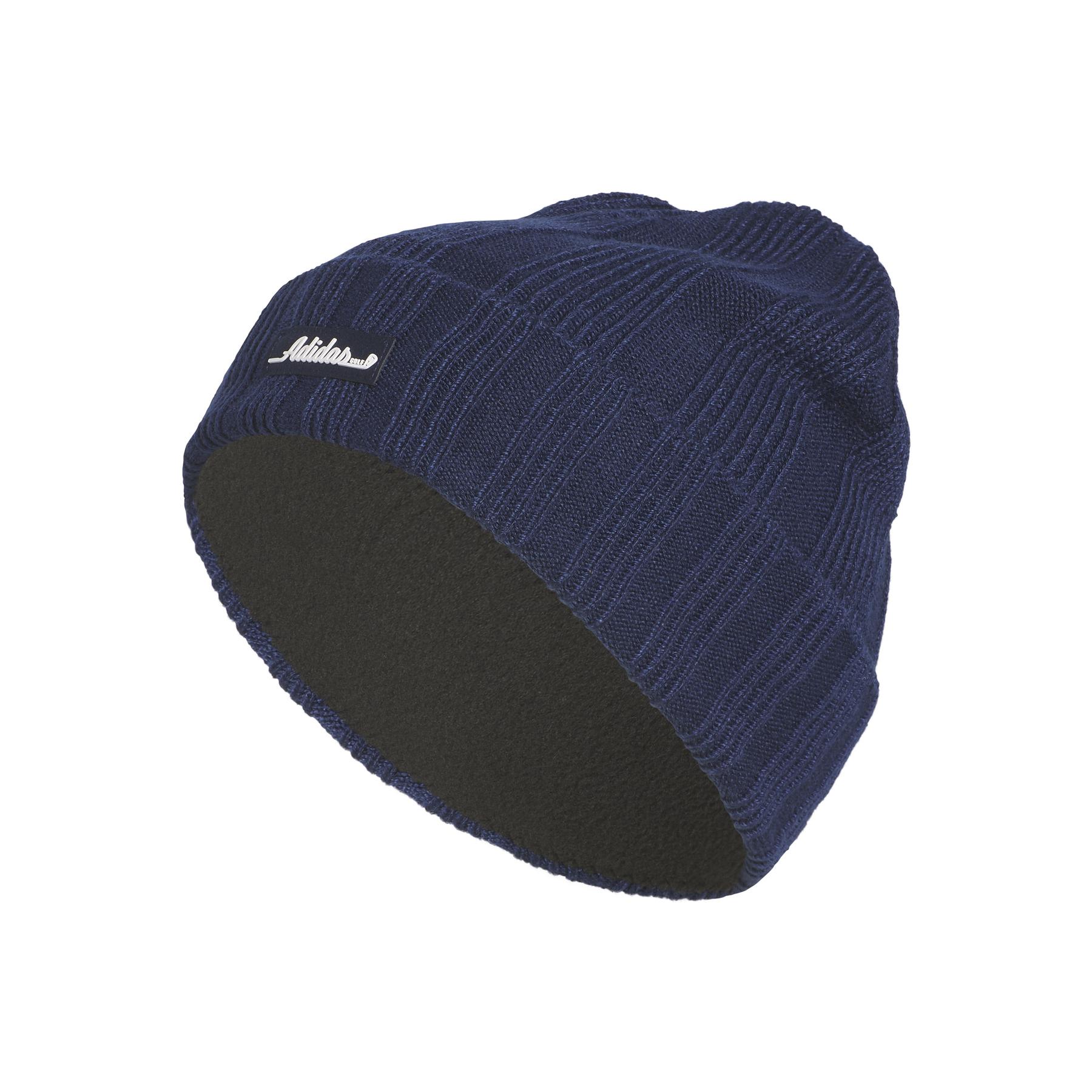 product/a/d/adidas_jl5655_conavy_1.jpg
