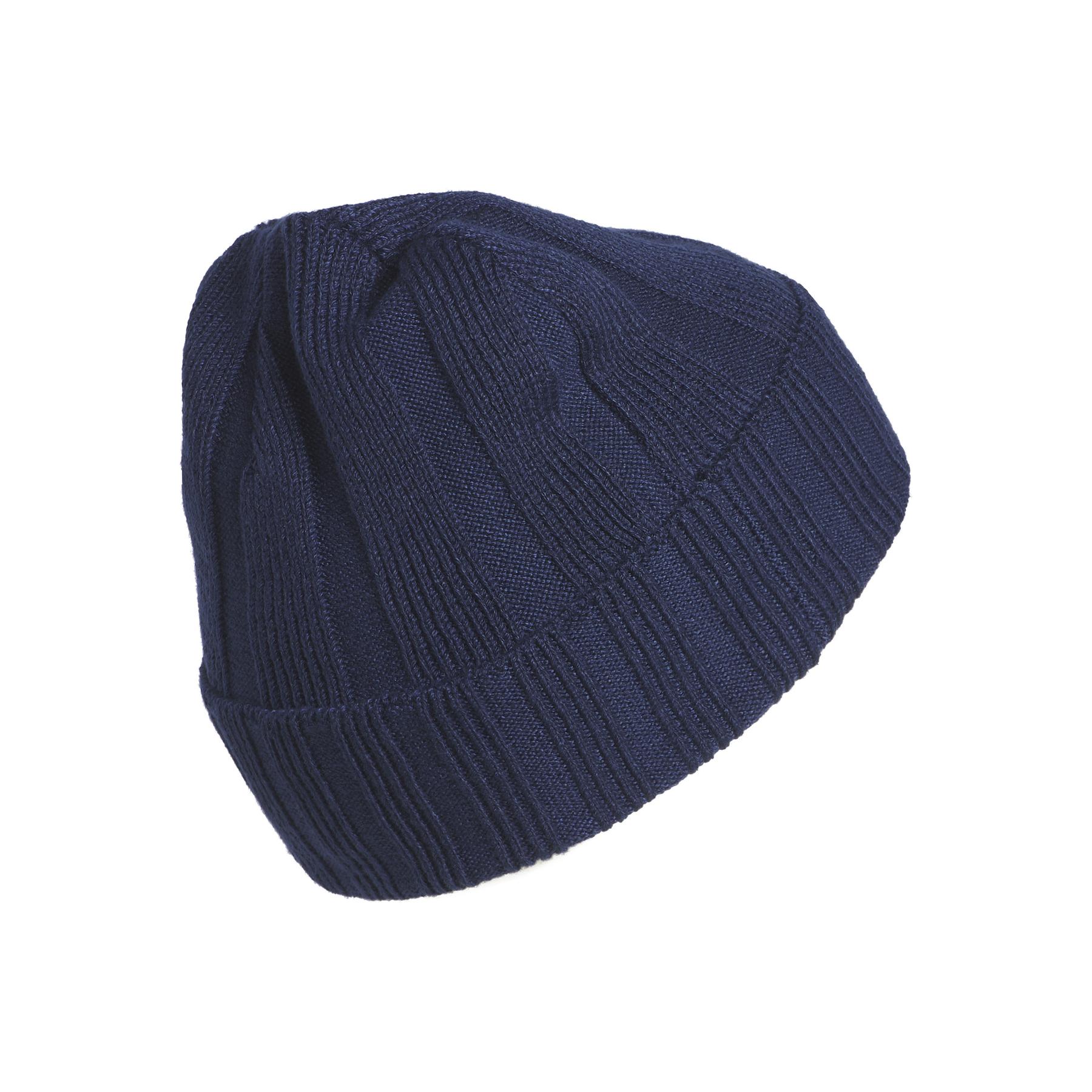 product/a/d/adidas_jl5655_conavy_2.jpg