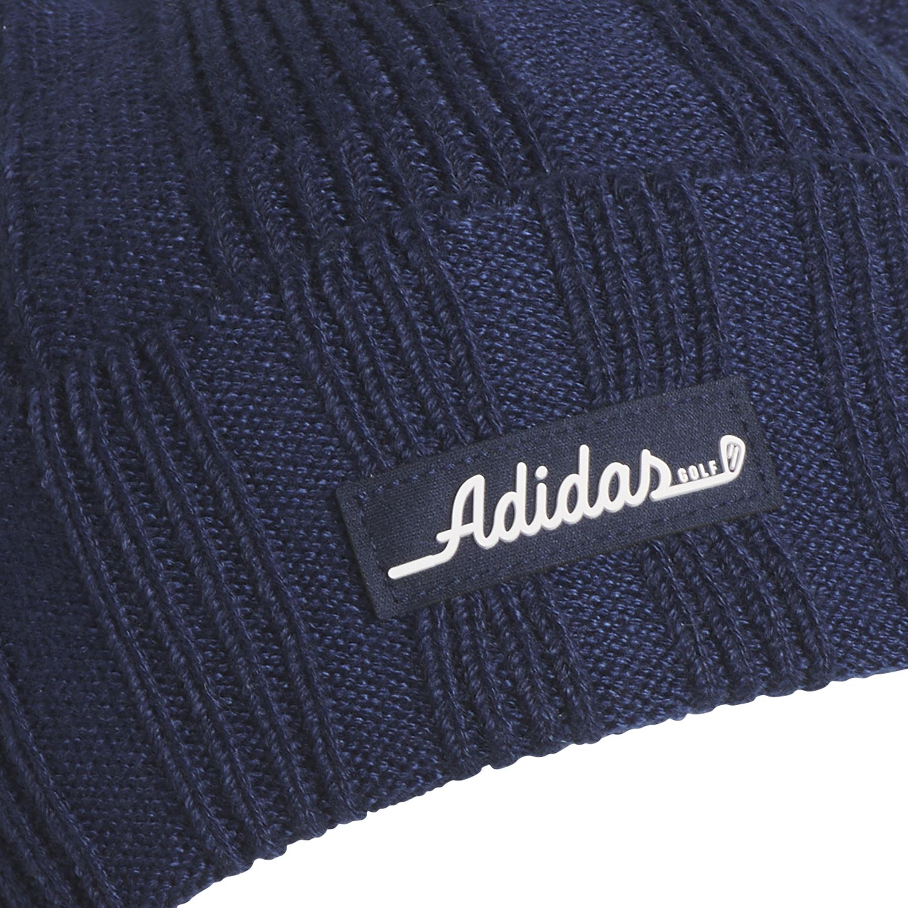 product/a/d/adidas_jl5655_conavy_3.jpg