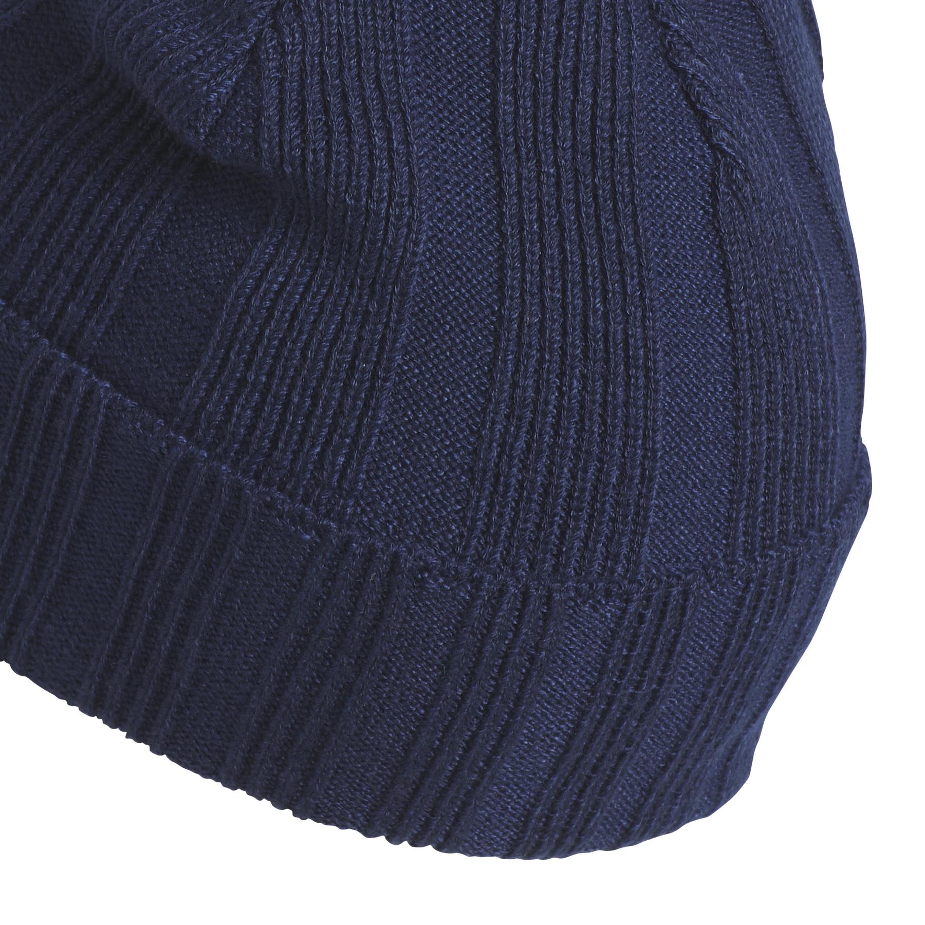 product/a/d/adidas_jl5655_conavy_4.jpg