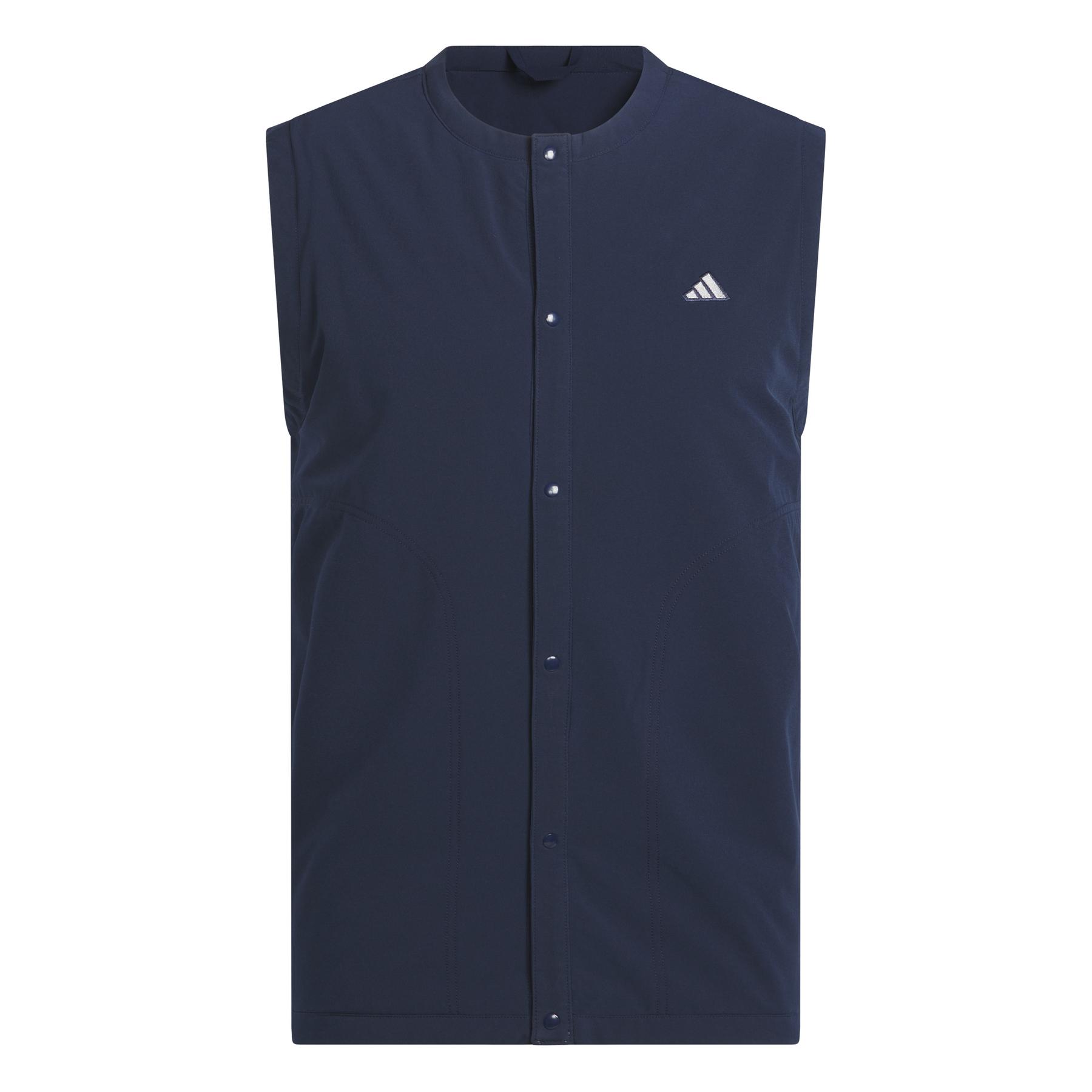 product/a/d/adidas_jl5693_bleu_1.jpg