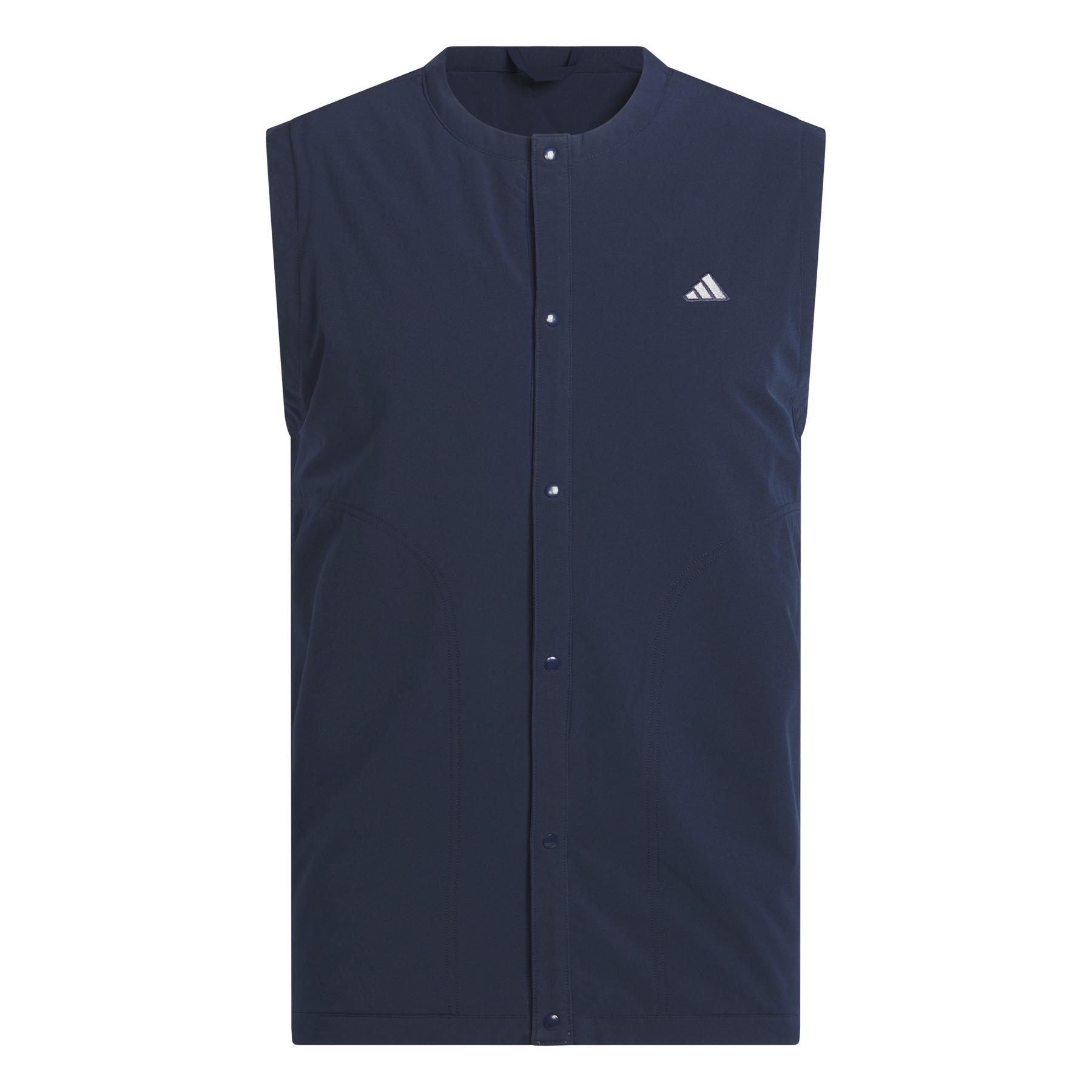 product/a/d/adidas_jl5693_bleu_2.jpg