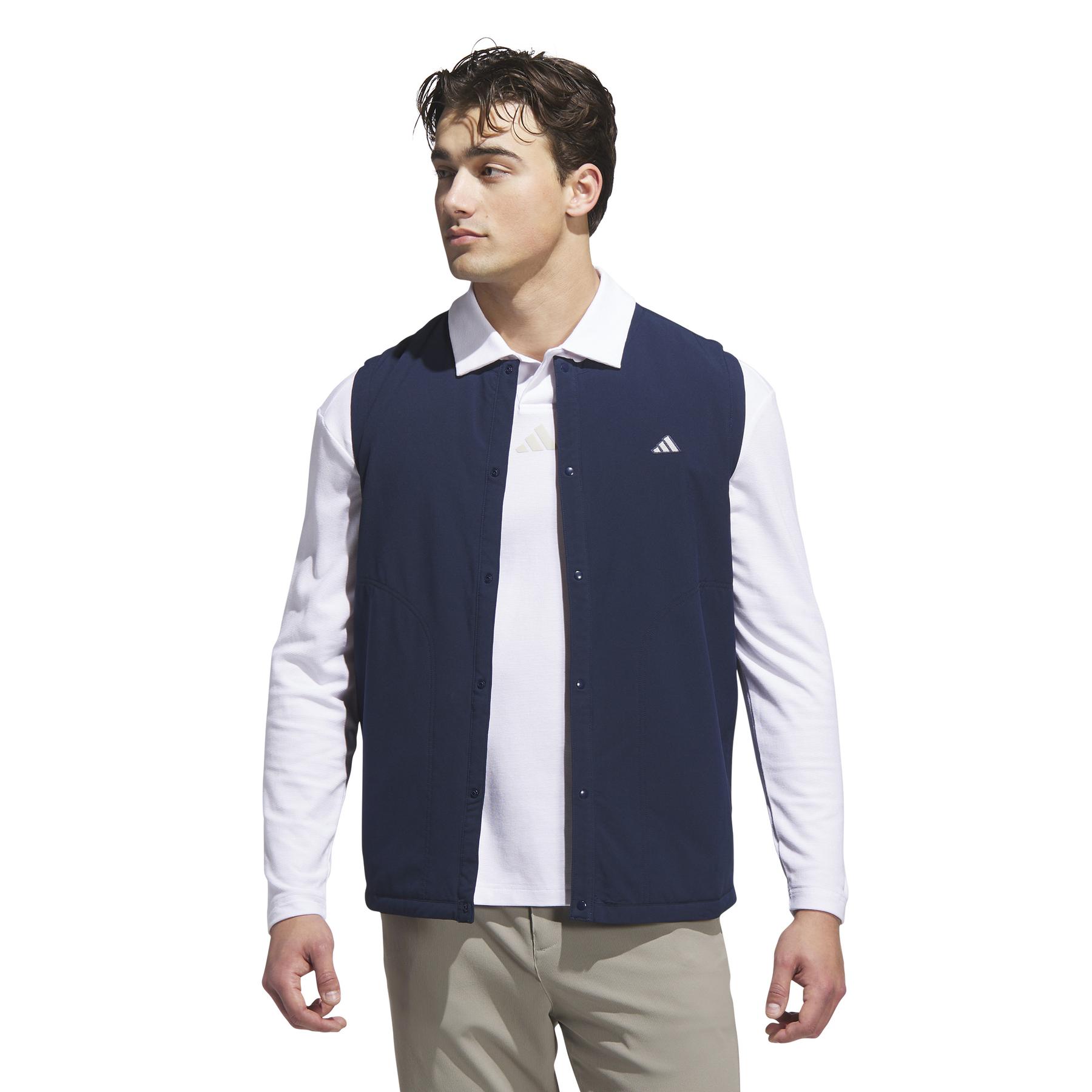 product/a/d/adidas_jl5693_bleu_3.jpg