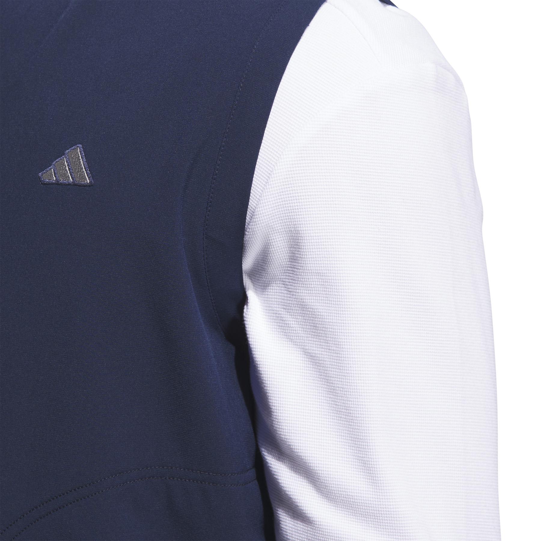 product/a/d/adidas_jl5693_bleu_6.jpg