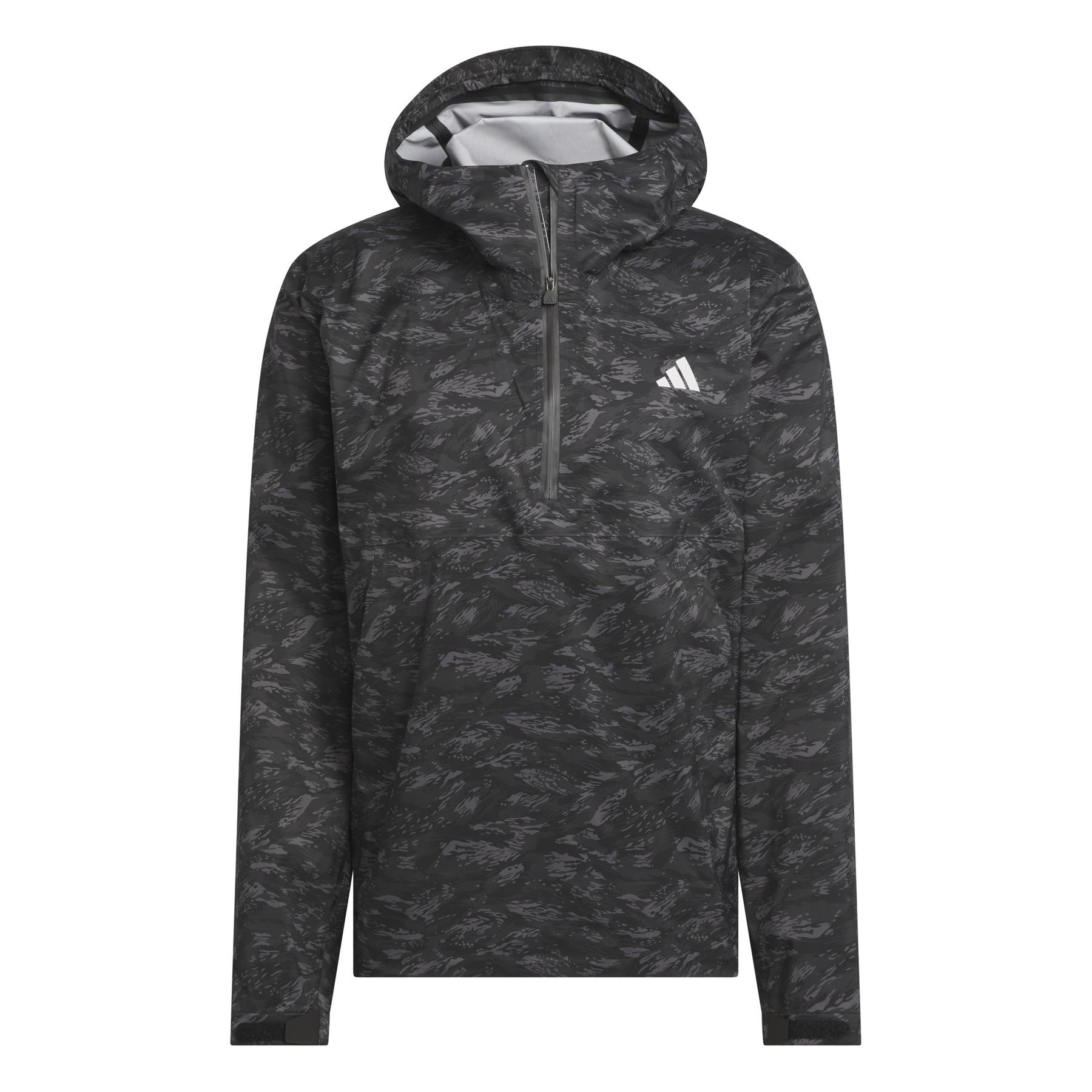 product/a/d/adidas_jl5704_black_1.jpg
