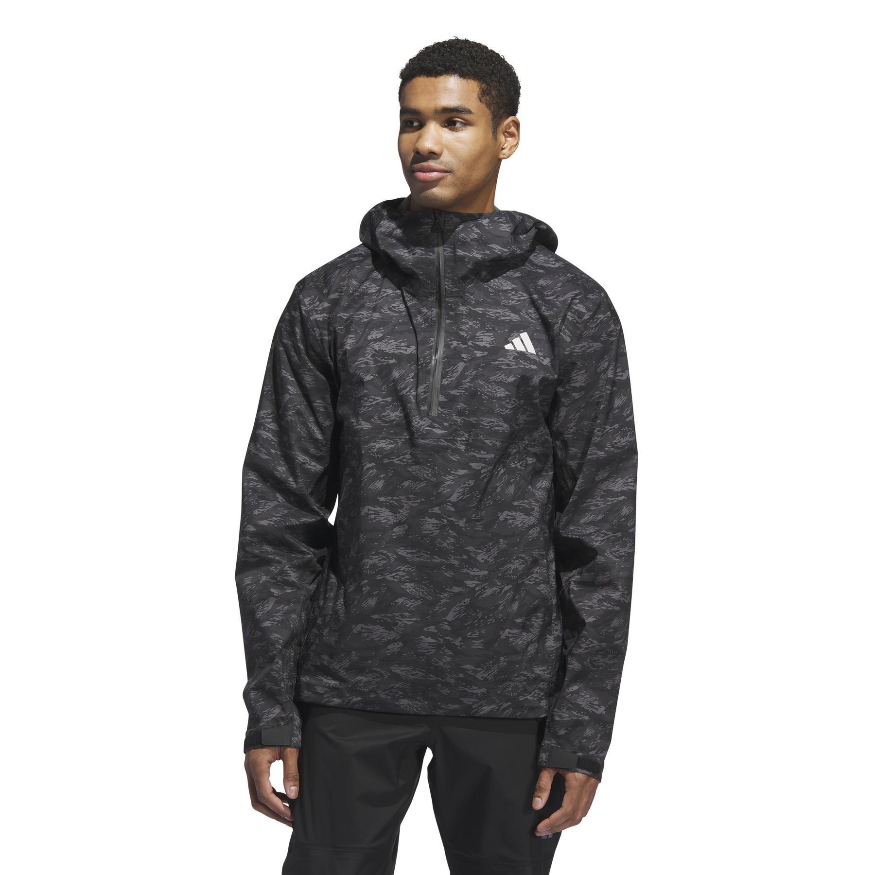 product/a/d/adidas_jl5704_black_3.jpg