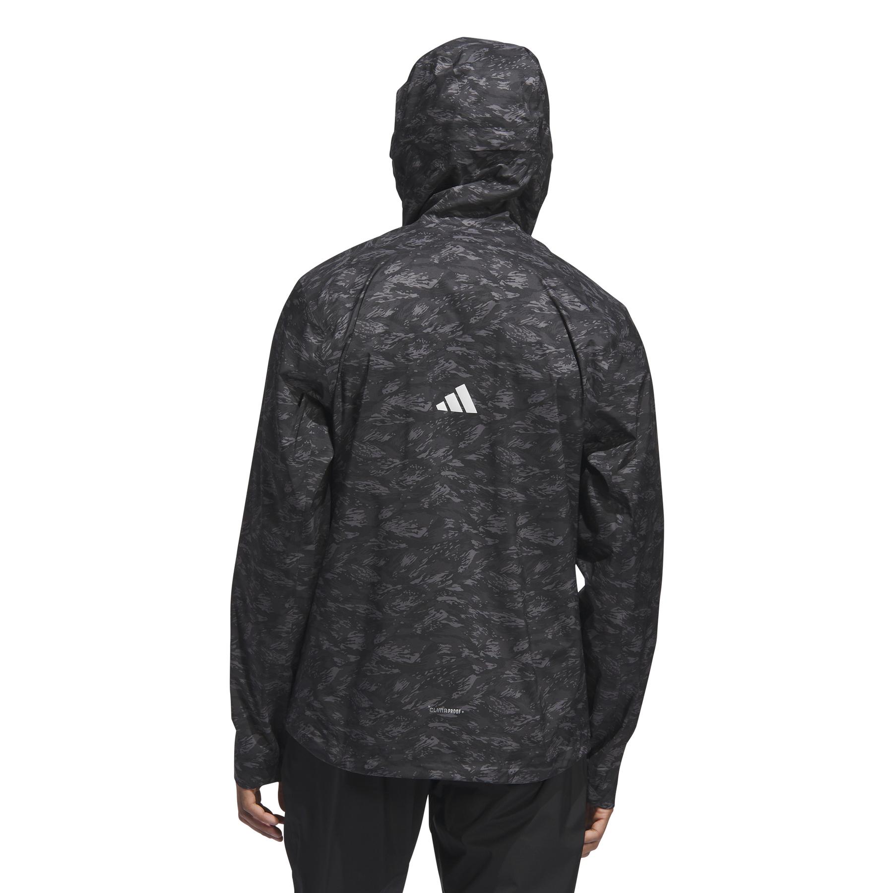 product/a/d/adidas_jl5704_black_4.jpg