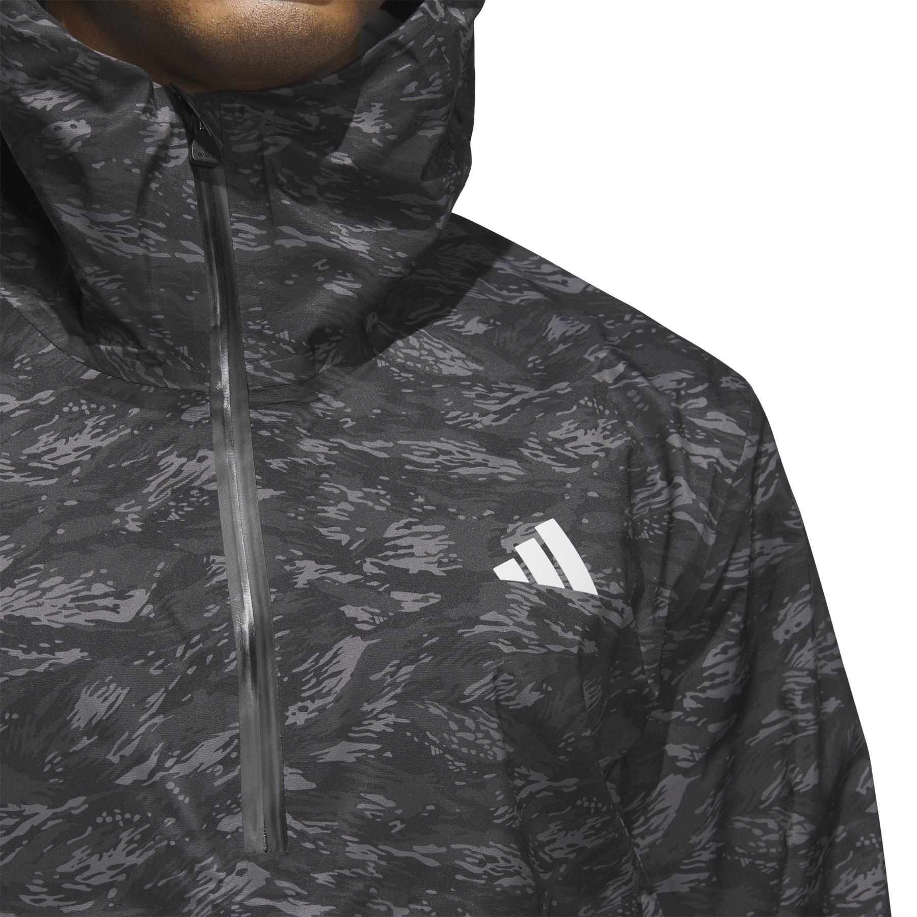 product/a/d/adidas_jl5704_black_6.jpg