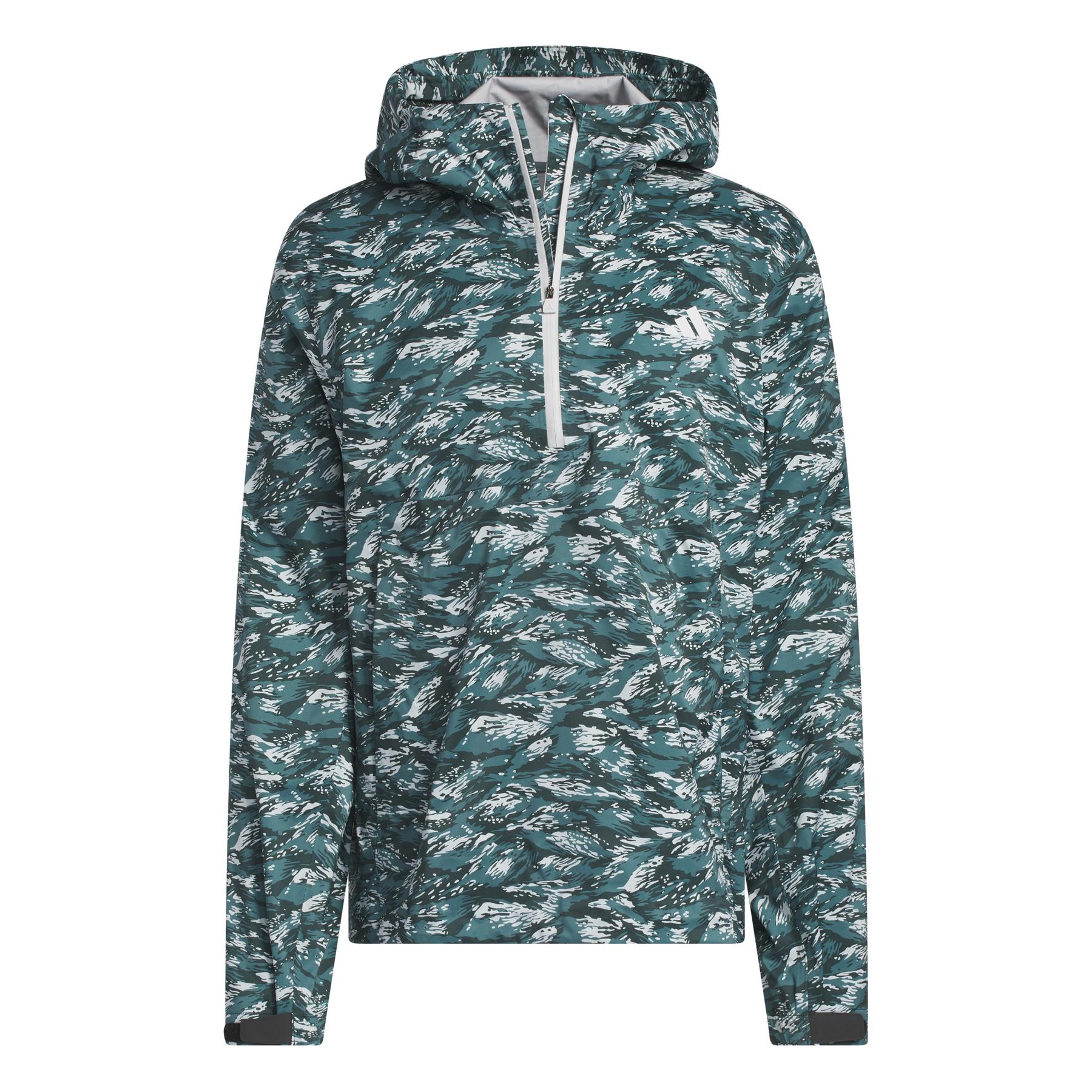 product/a/d/adidas_jl5705_pretea_1.jpg