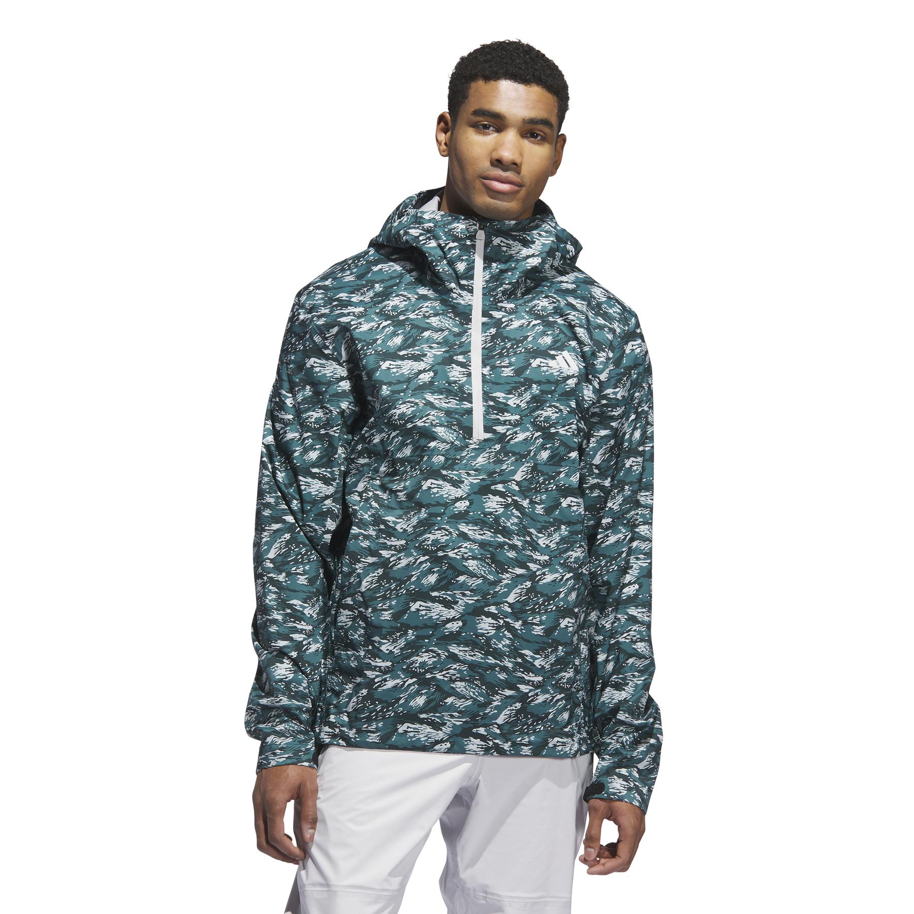 product/a/d/adidas_jl5705_pretea_3.jpg