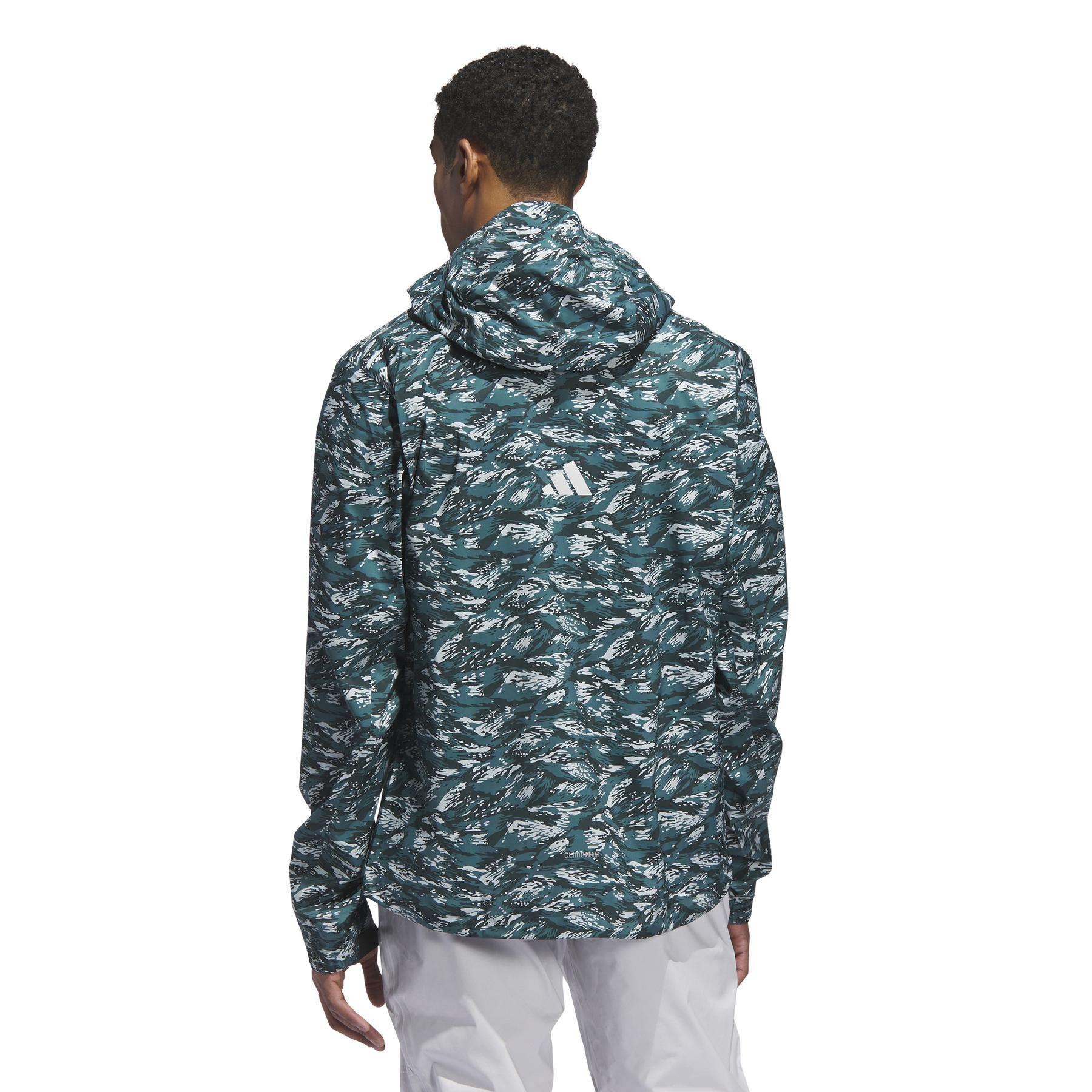 product/a/d/adidas_jl5705_pretea_4.jpg