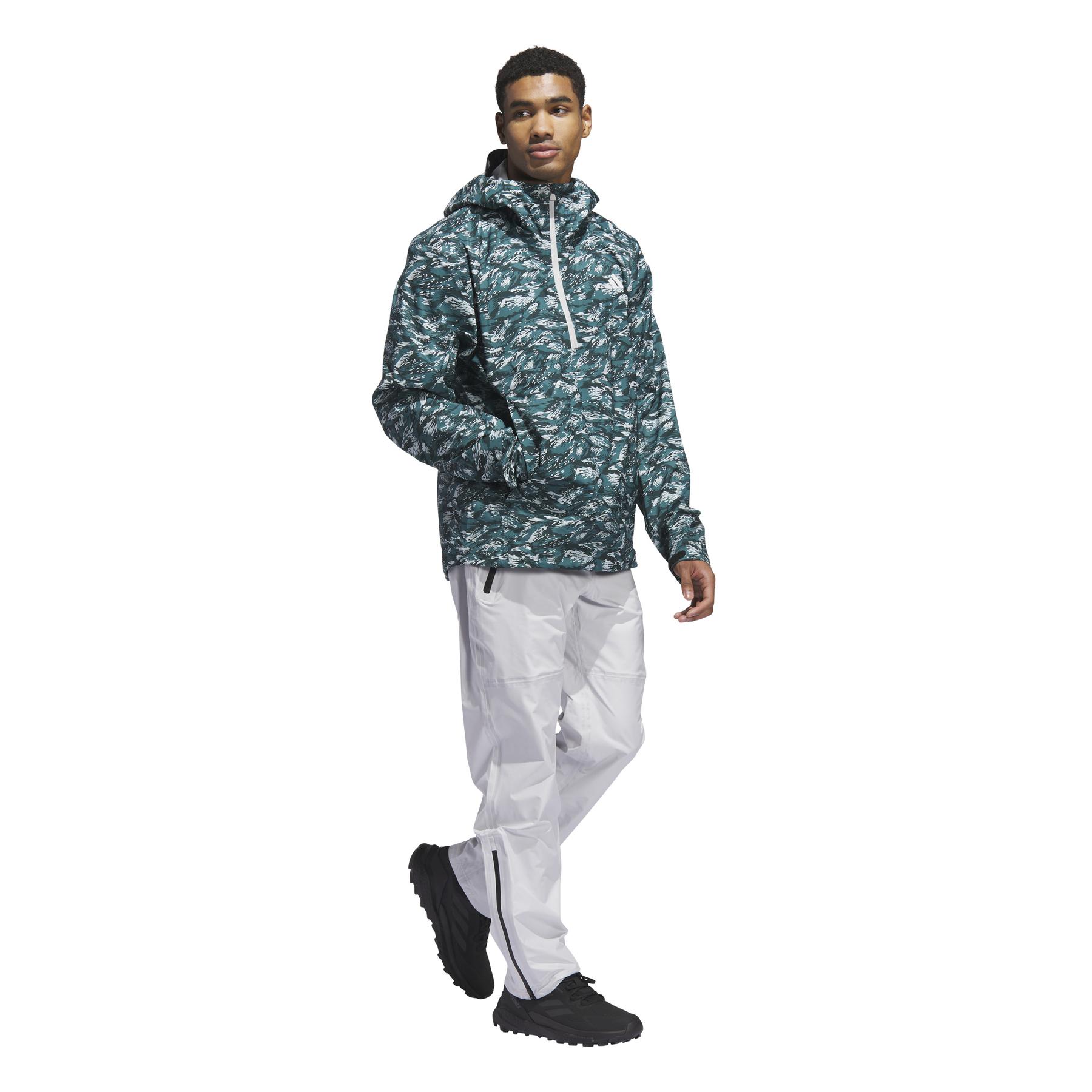 product/a/d/adidas_jl5705_pretea_5.jpg