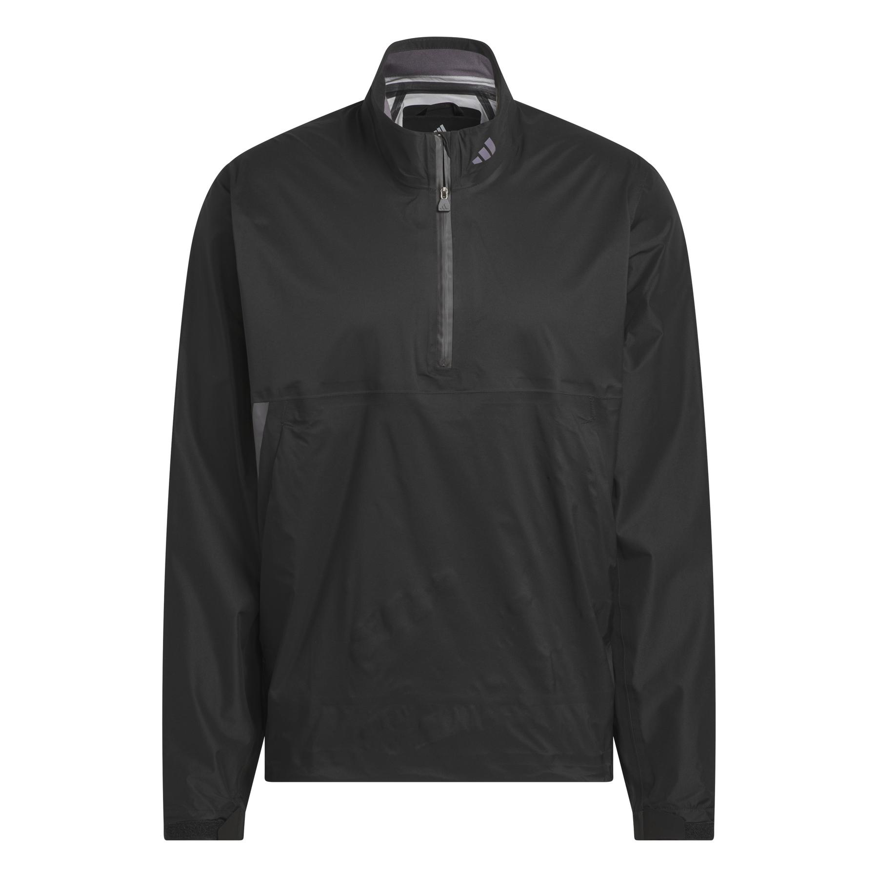product/a/d/adidas_jl5717_black_1.jpg