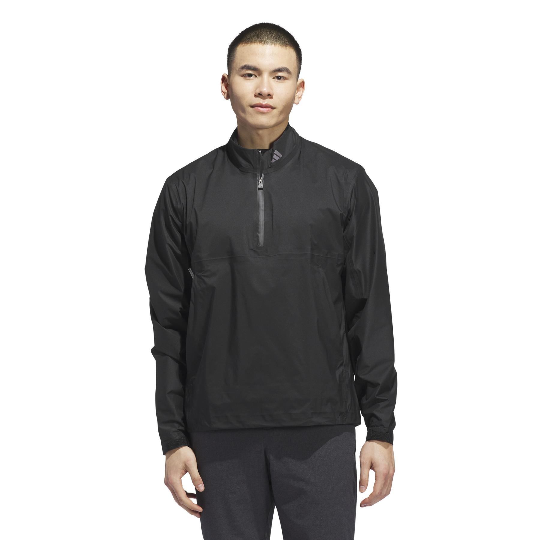 product/a/d/adidas_jl5717_black_3.jpg