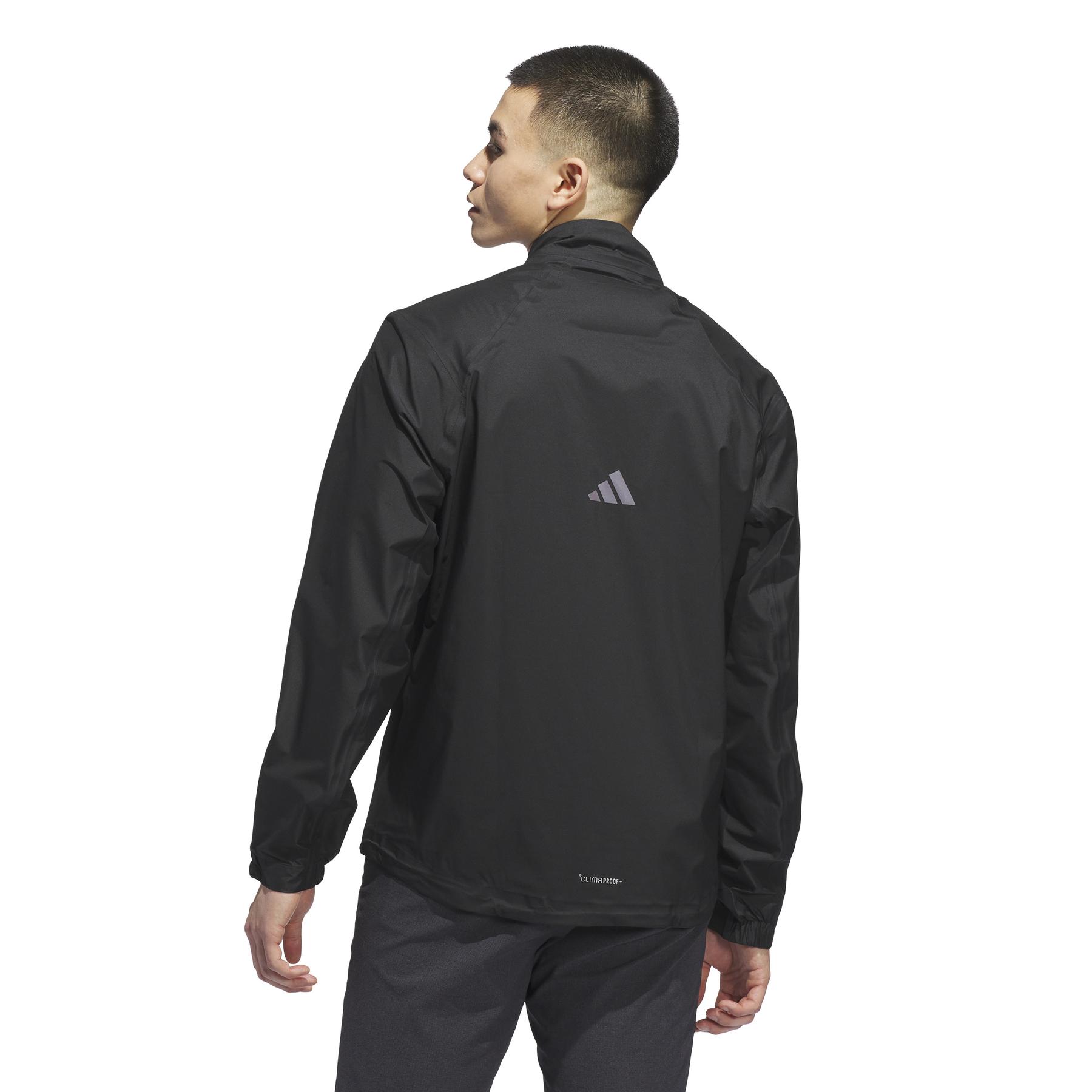 product/a/d/adidas_jl5717_black_4.jpg