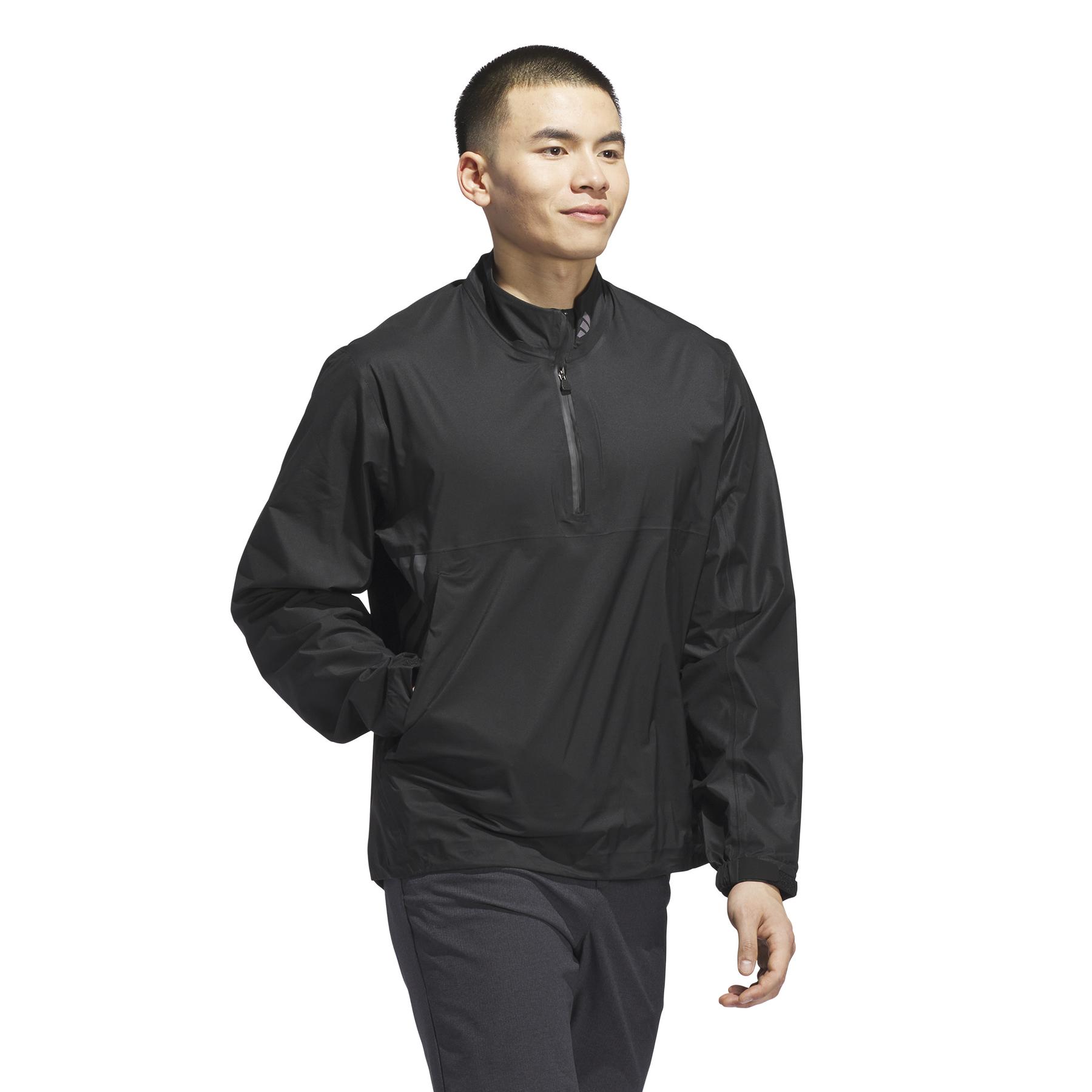 product/a/d/adidas_jl5717_black_5.jpg