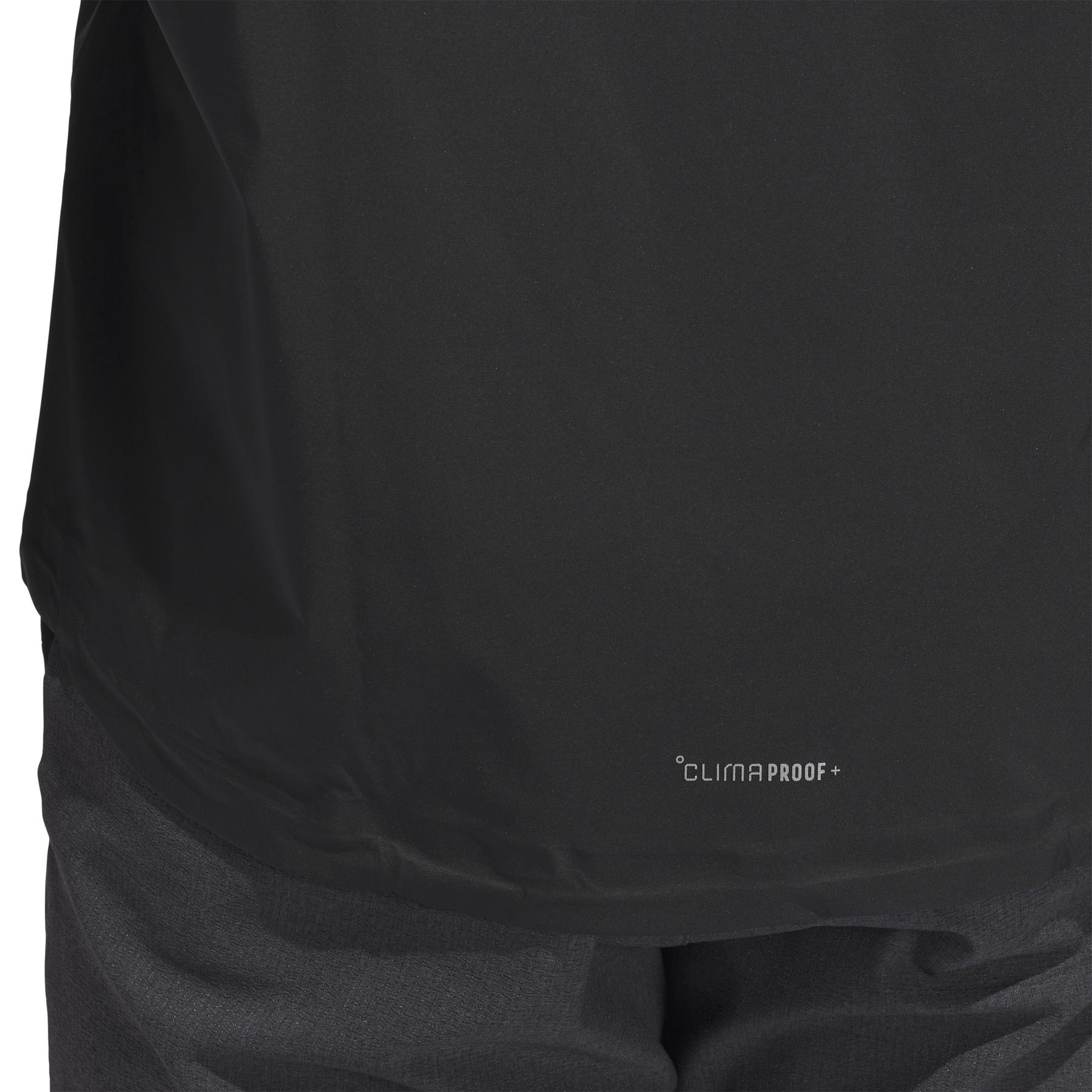 product/a/d/adidas_jl5717_black_6.jpg