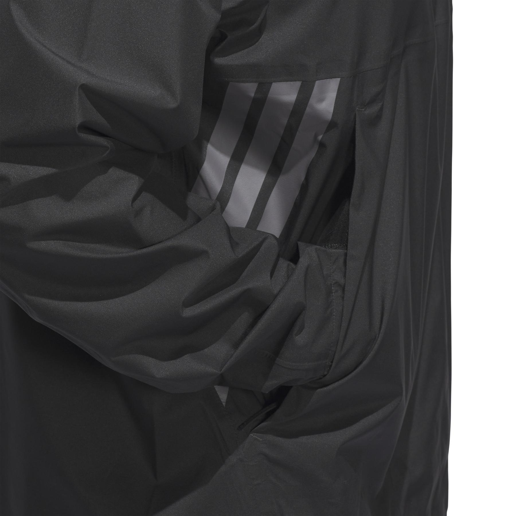 product/a/d/adidas_jl5717_black_7.jpg