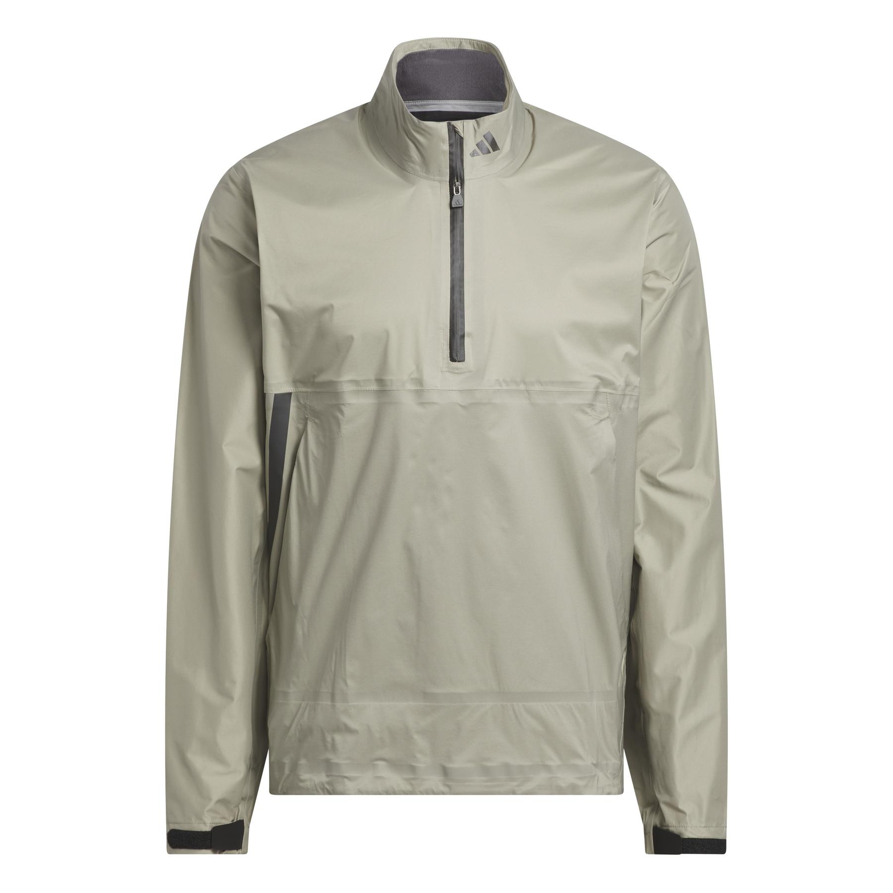 product/a/d/adidas_jl5718_silpeb_1.jpg