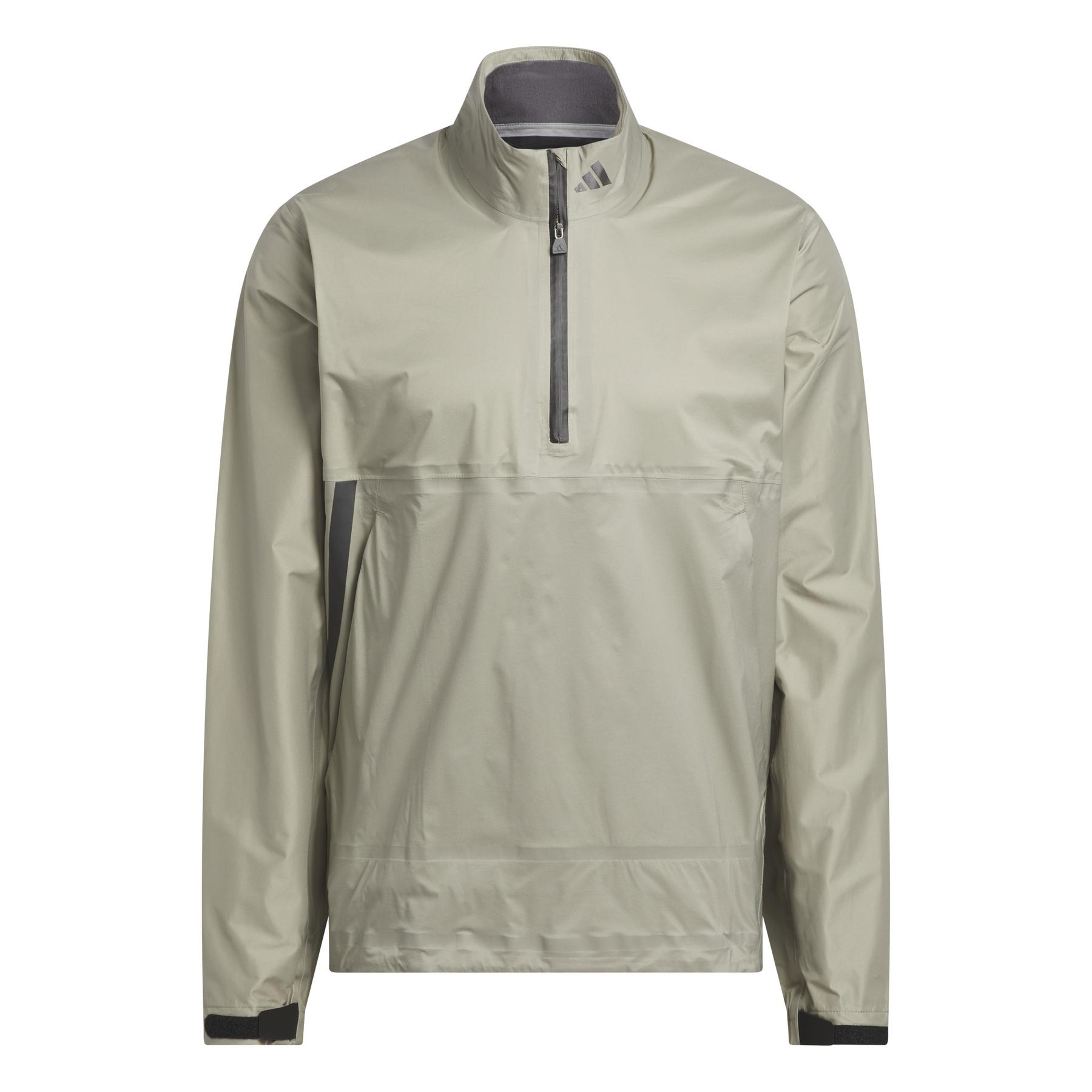 product/a/d/adidas_jl5718_silpeb_2.jpg