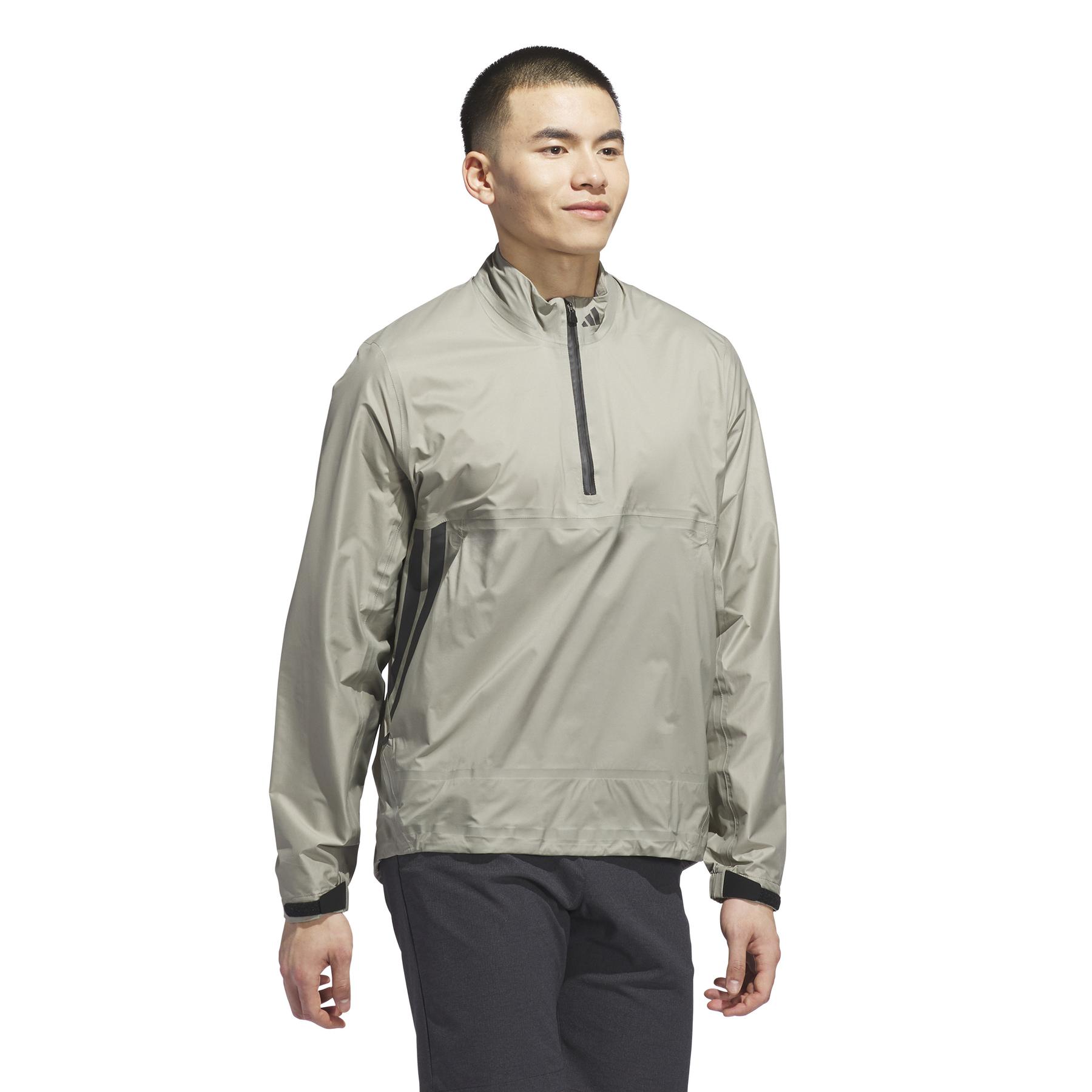 product/a/d/adidas_jl5718_silpeb_5.jpg
