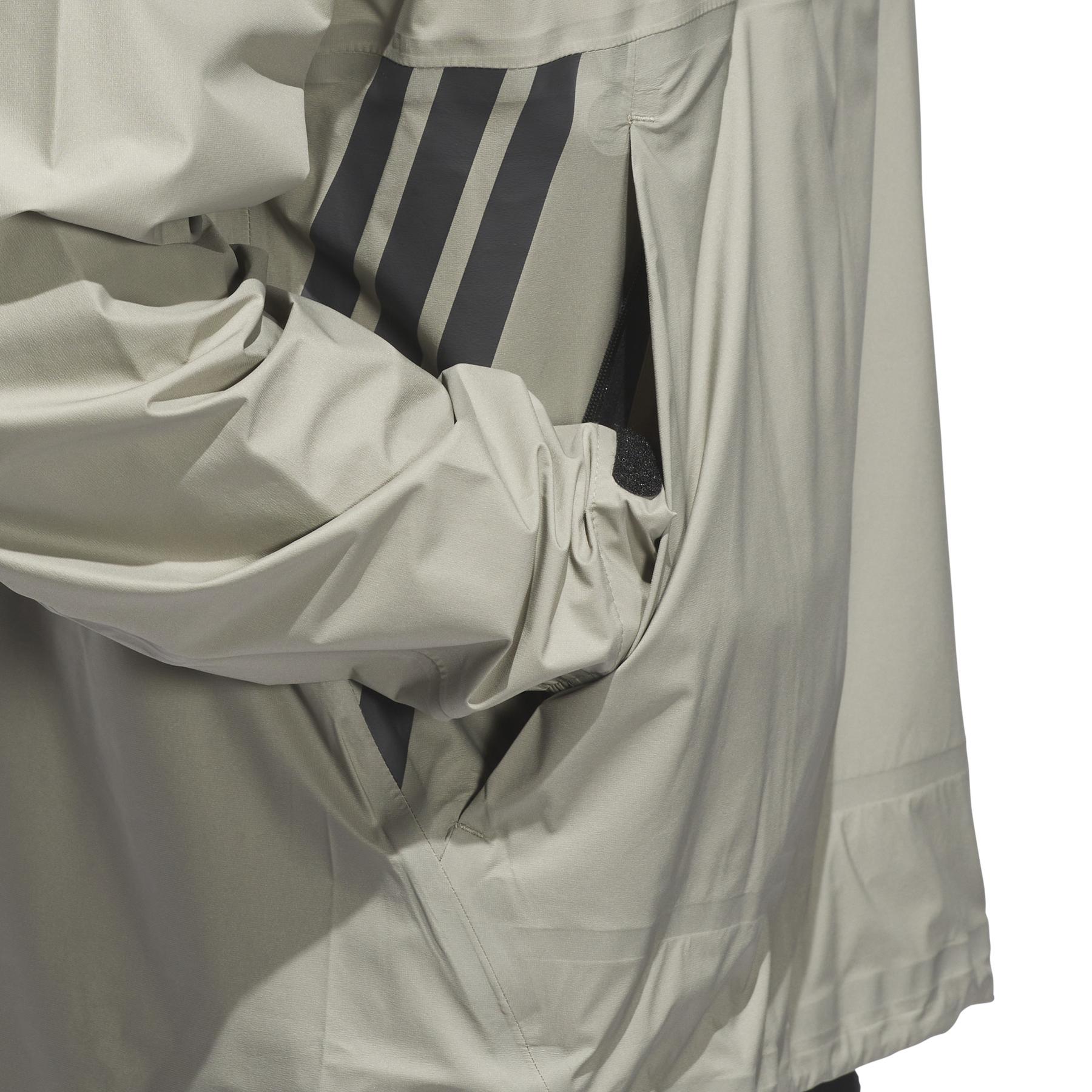 product/a/d/adidas_jl5718_silpeb_6.jpg