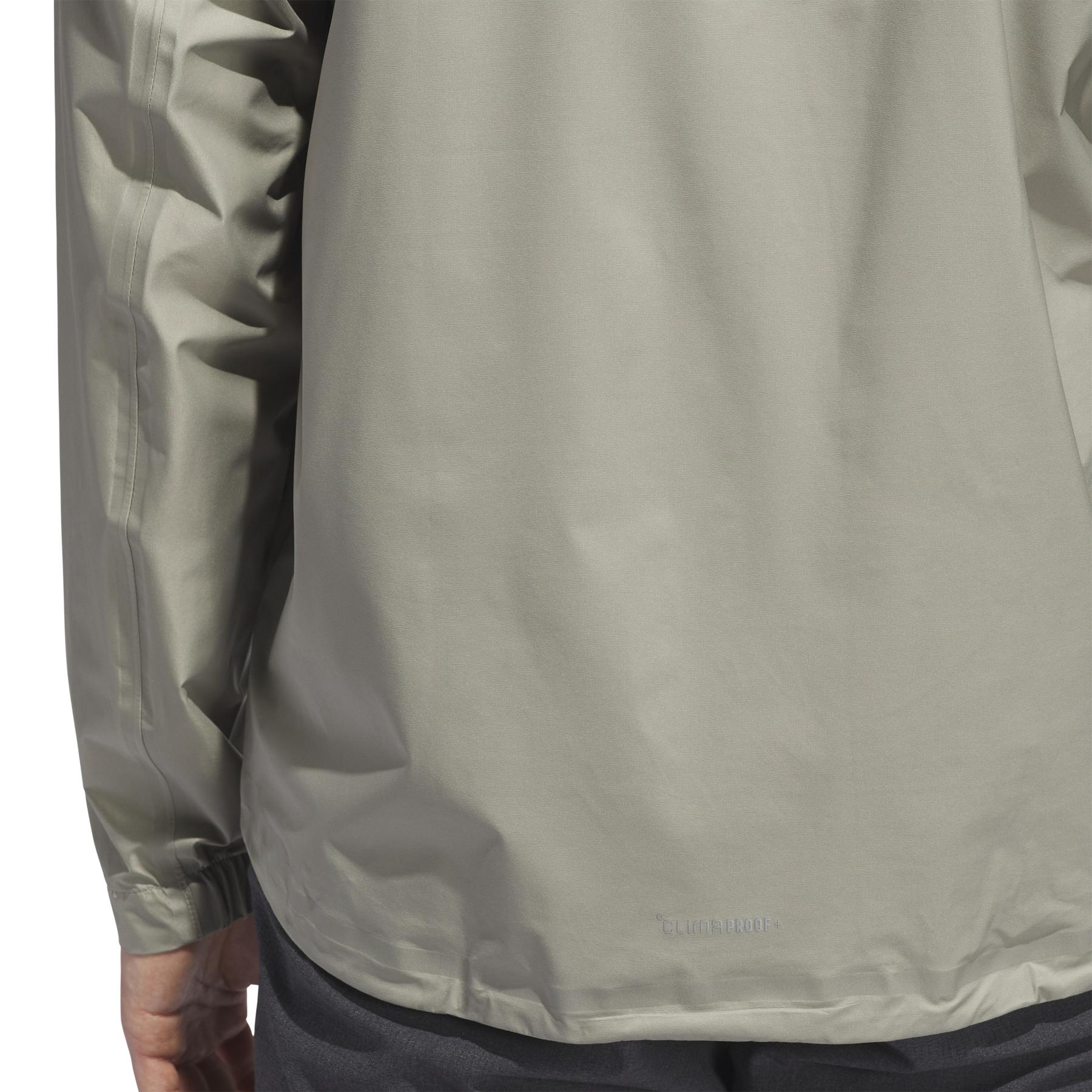 product/a/d/adidas_jl5718_silpeb_7.jpg