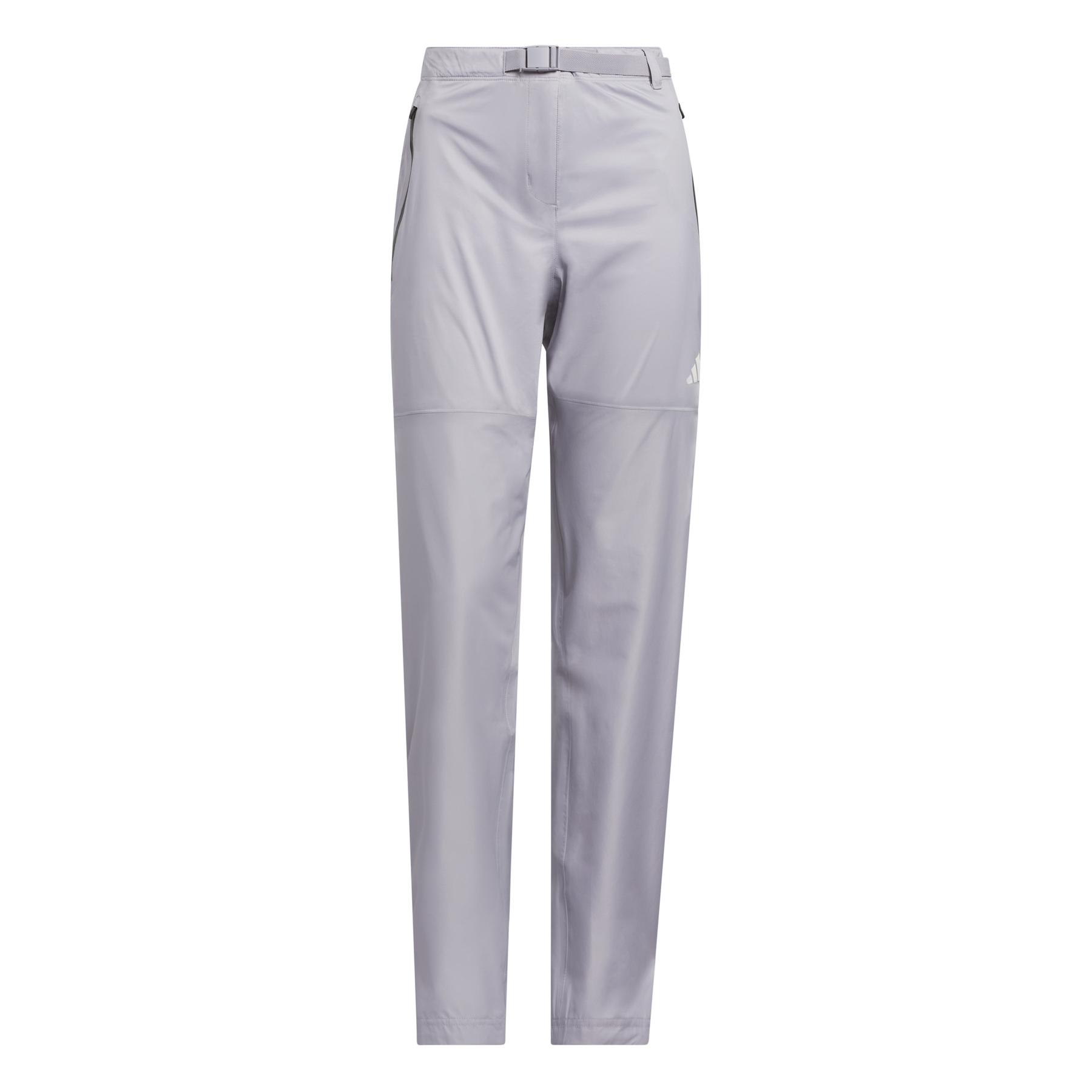 product/a/d/adidas_jl7804_glogry_1.jpg