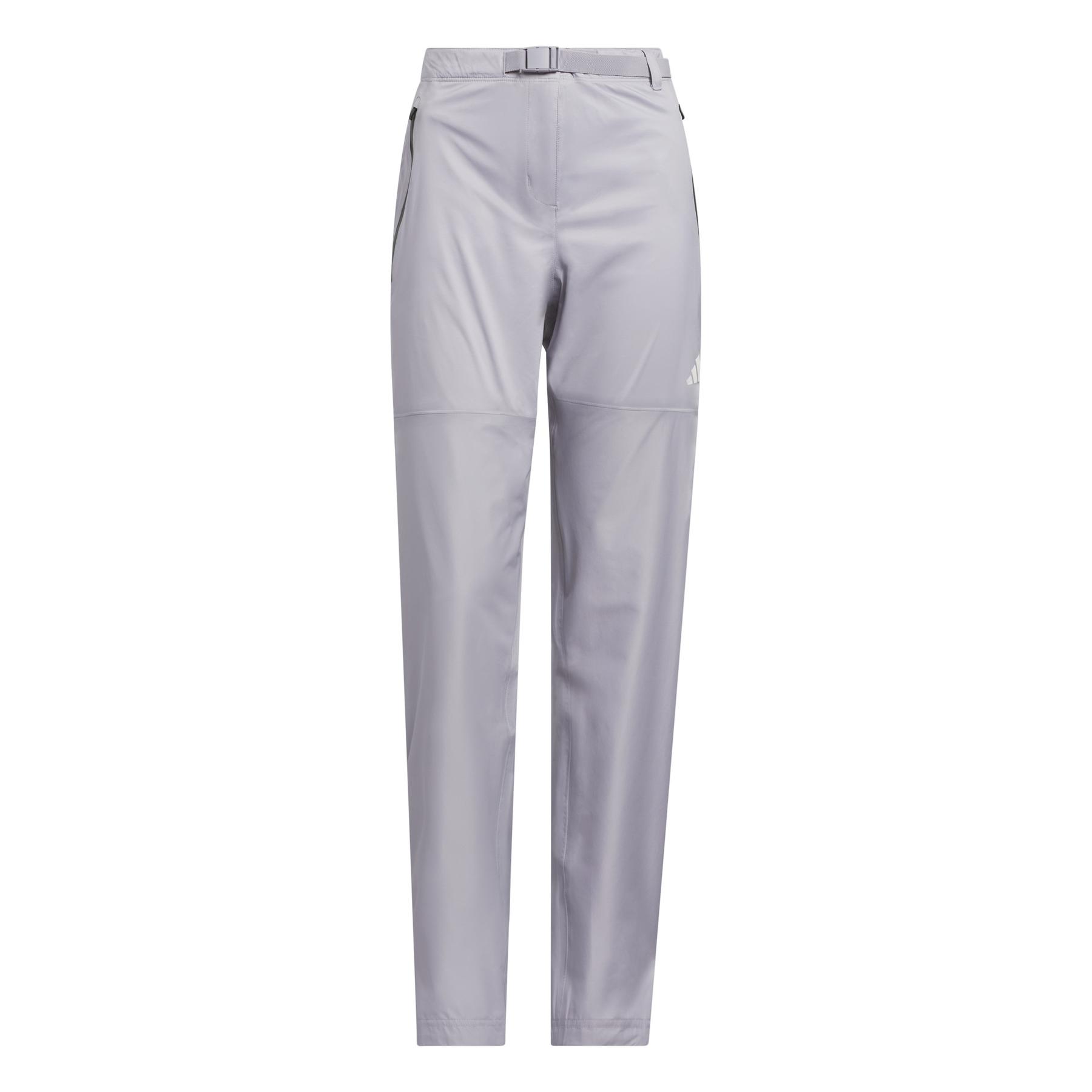 product/a/d/adidas_jl7804_glogry_2.jpg