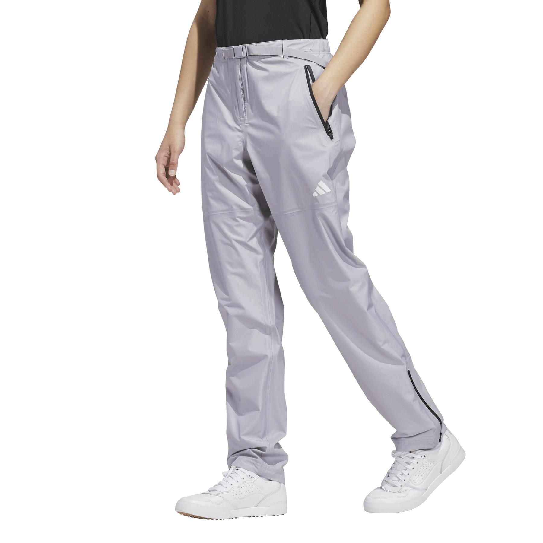 product/a/d/adidas_jl7804_glogry_3.jpg