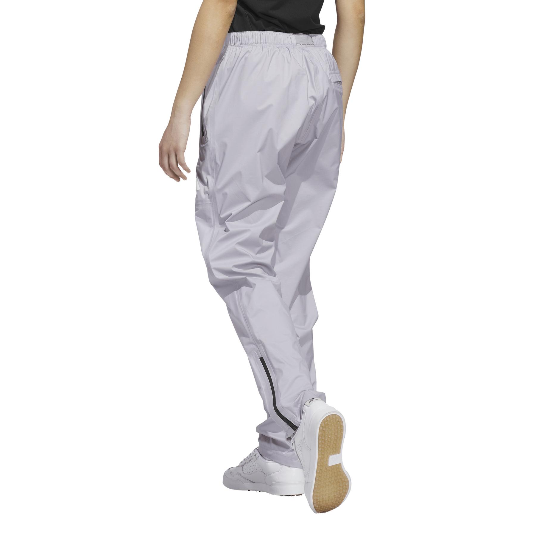 product/a/d/adidas_jl7804_glogry_4.jpg