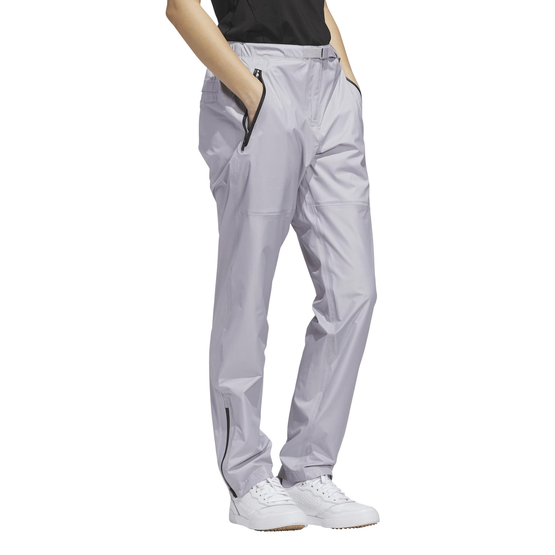 product/a/d/adidas_jl7804_glogry_5.jpg