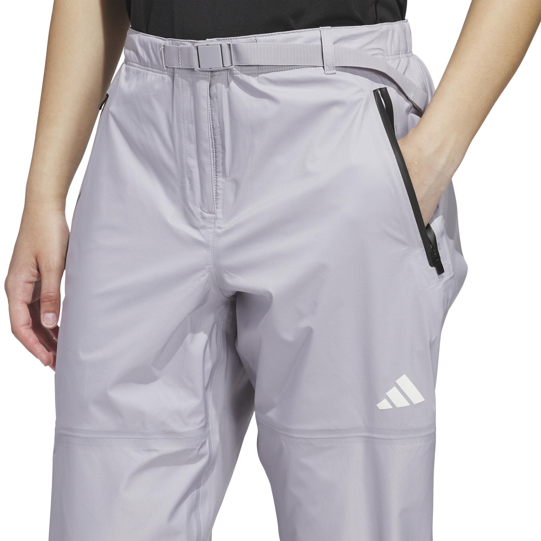 product/a/d/adidas_jl7804_glogry_6.jpg