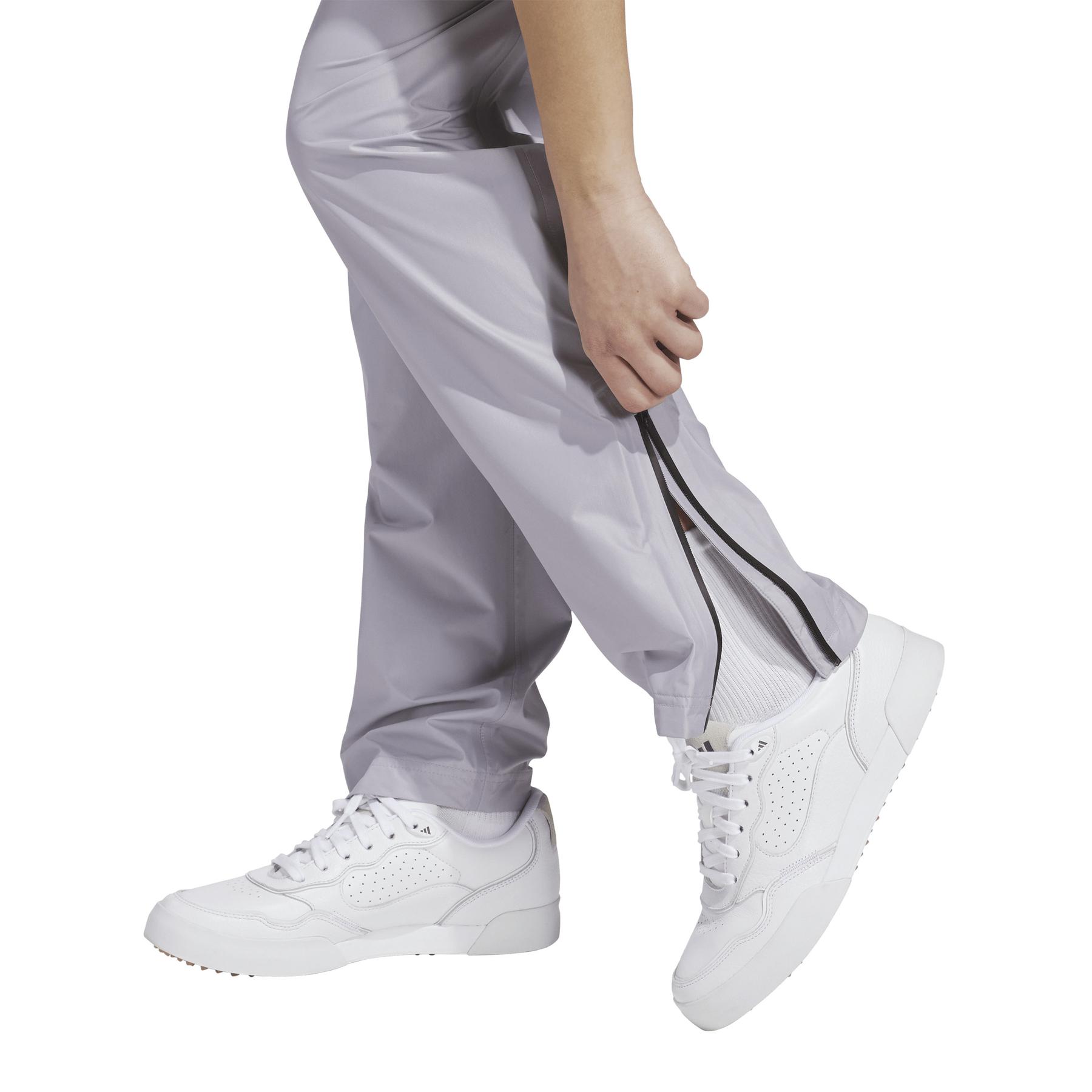product/a/d/adidas_jl7804_glogry_7.jpg