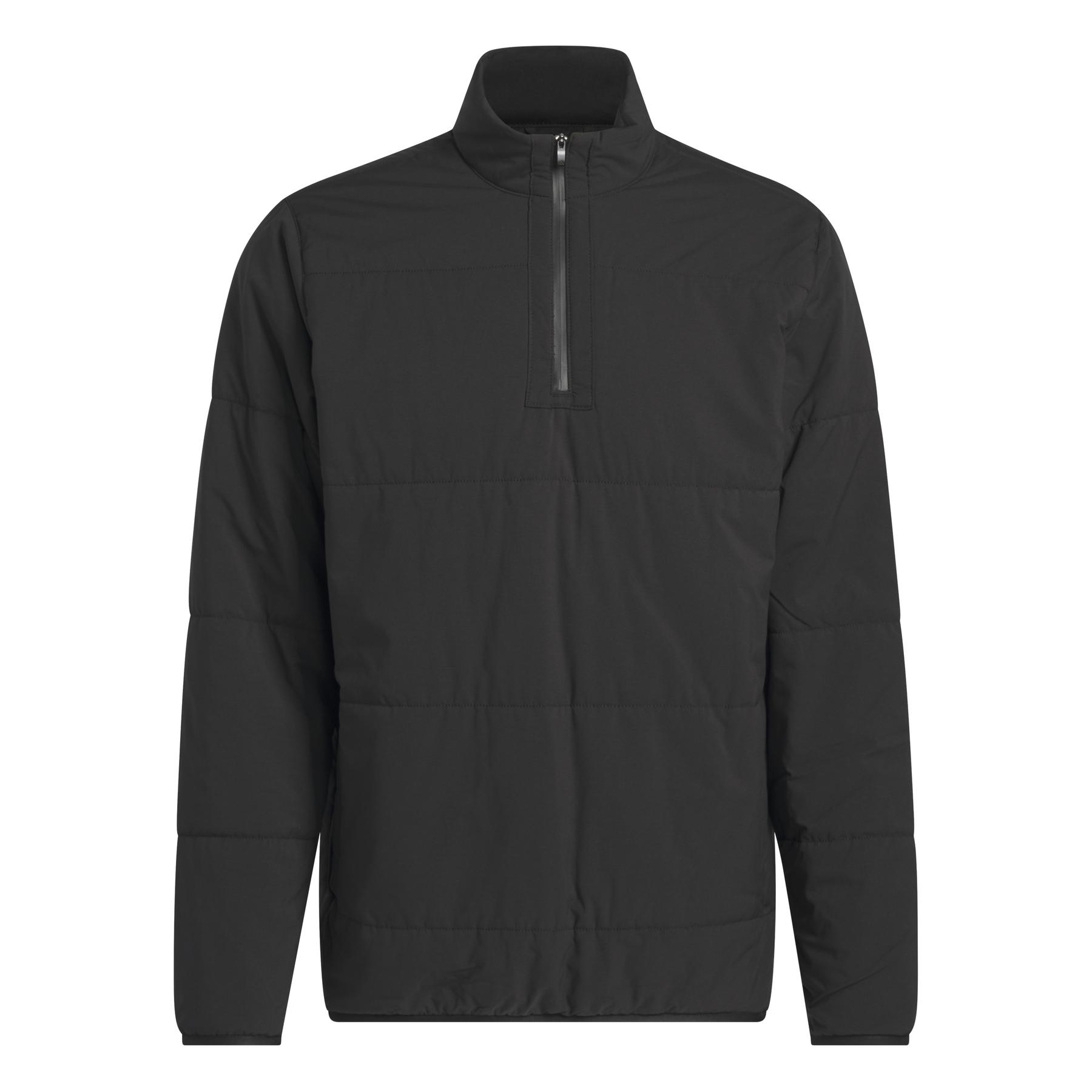 product/a/d/adidas_jl7878_black_1.jpg