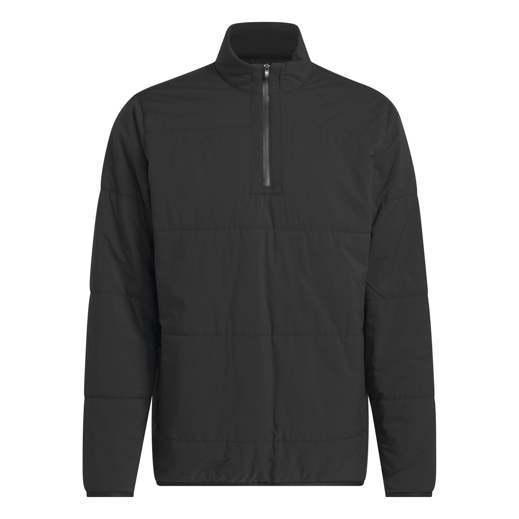 product/a/d/adidas_jl7878_black_2.jpg