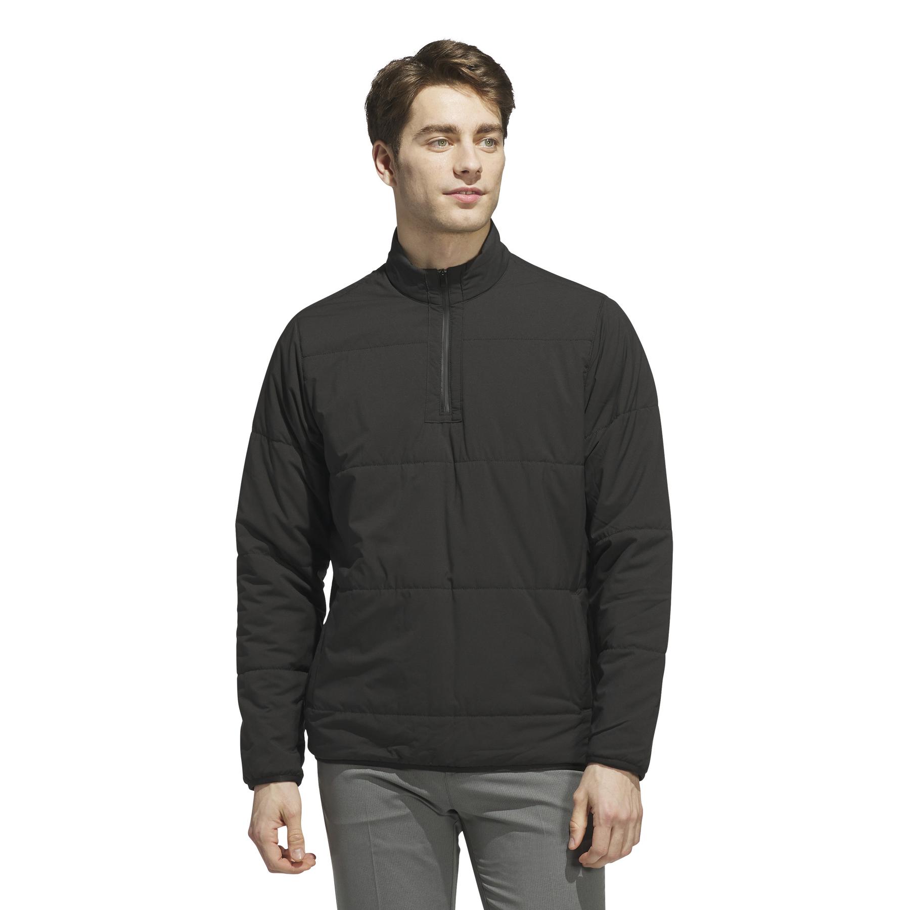 product/a/d/adidas_jl7878_black_3.jpg