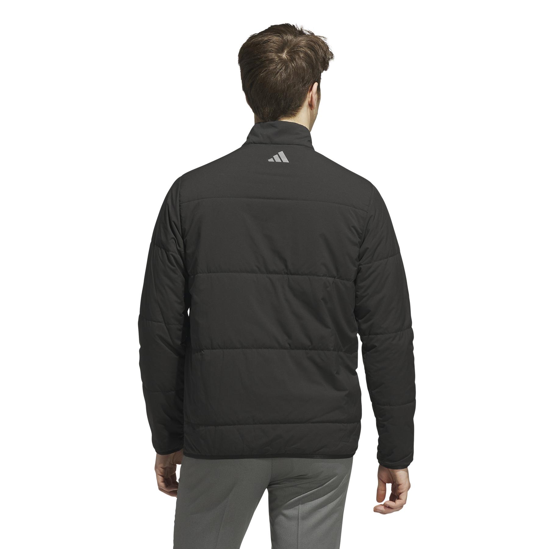 product/a/d/adidas_jl7878_black_4.jpg