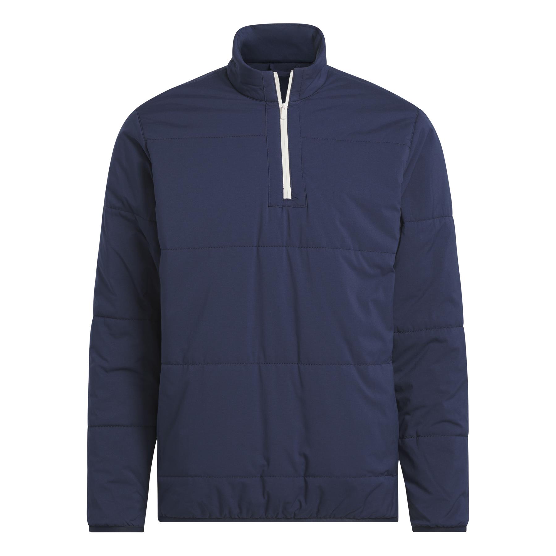 product/a/d/adidas_jl7879_conavy_1.jpg