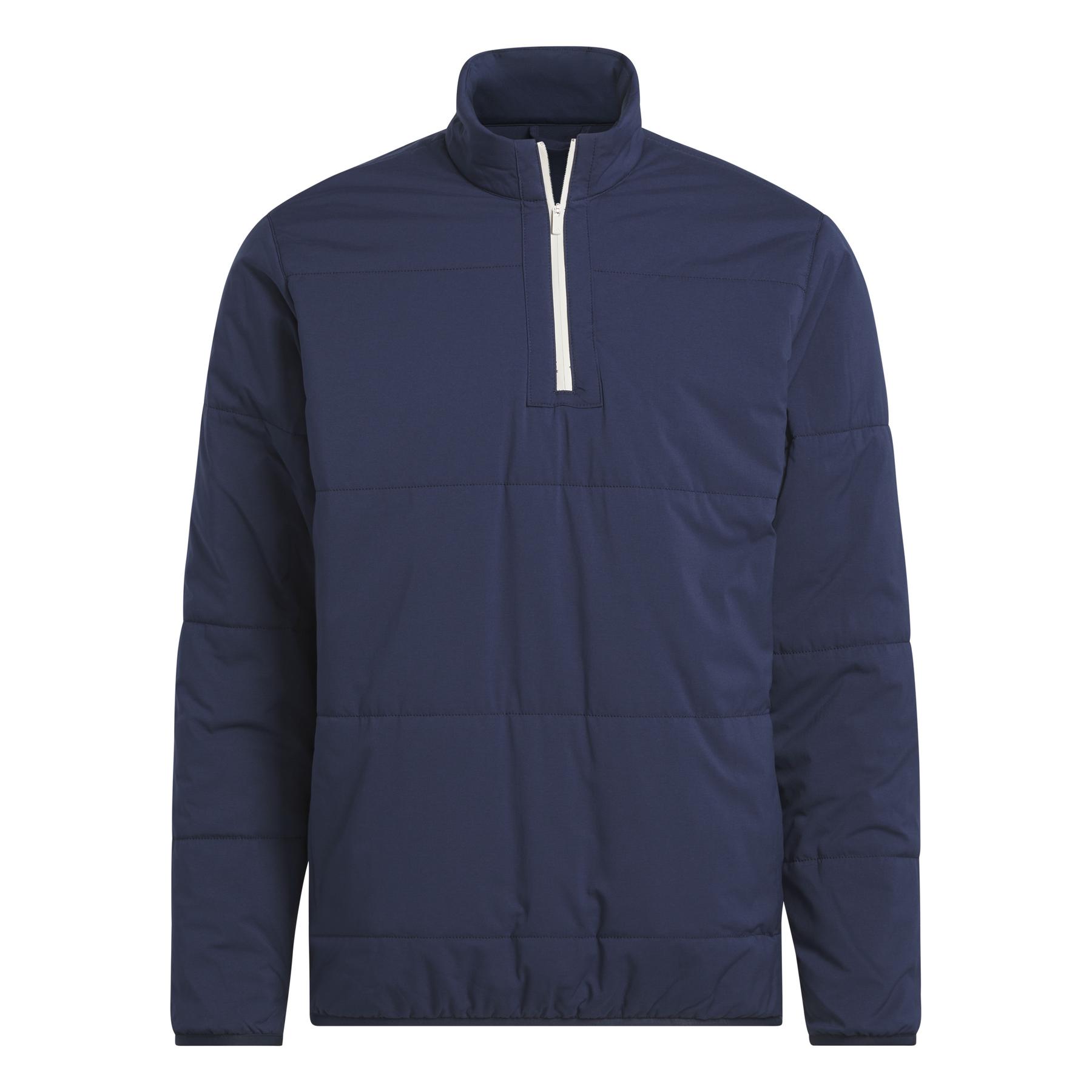 product/a/d/adidas_jl7879_conavy_2.jpg