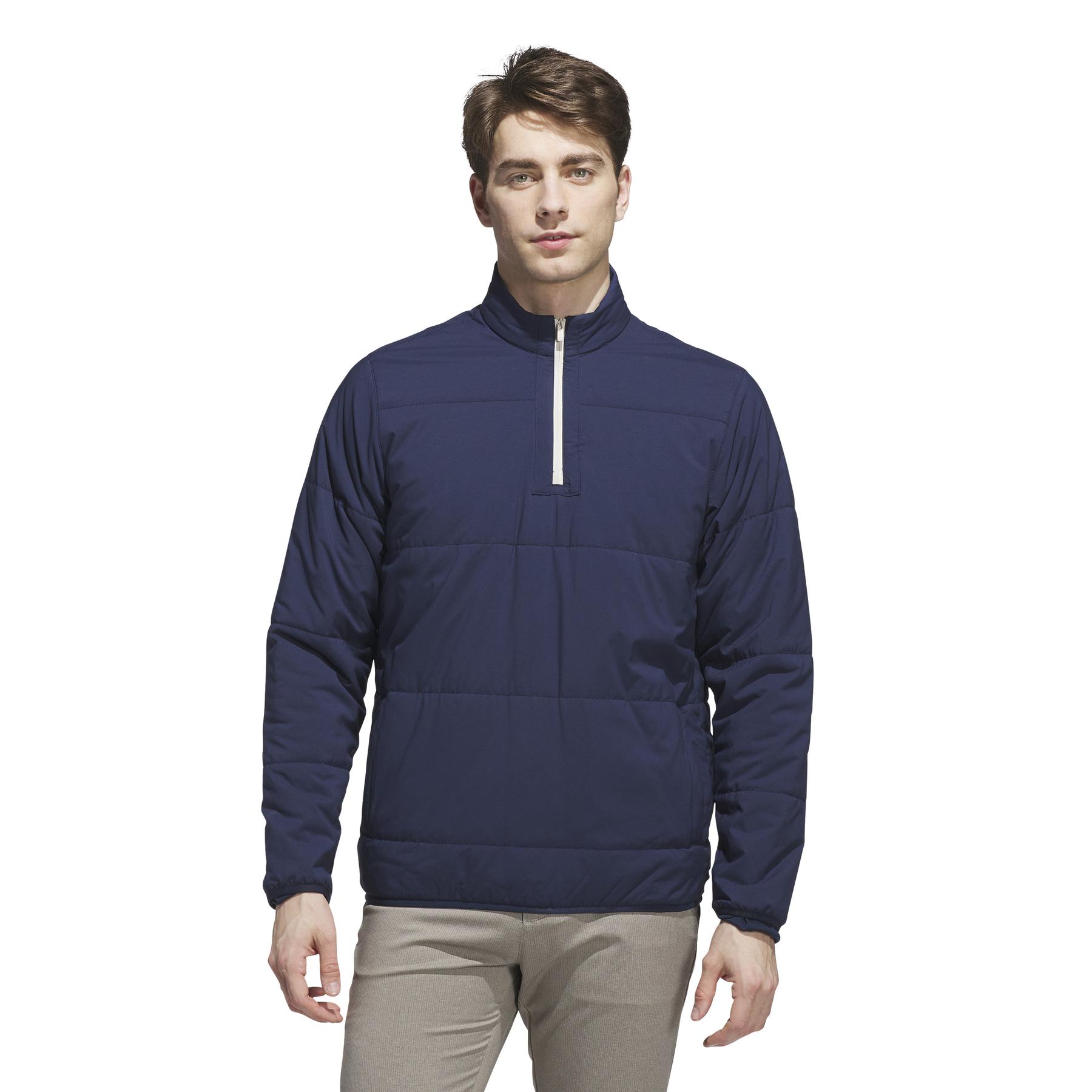 product/a/d/adidas_jl7879_conavy_3.jpg