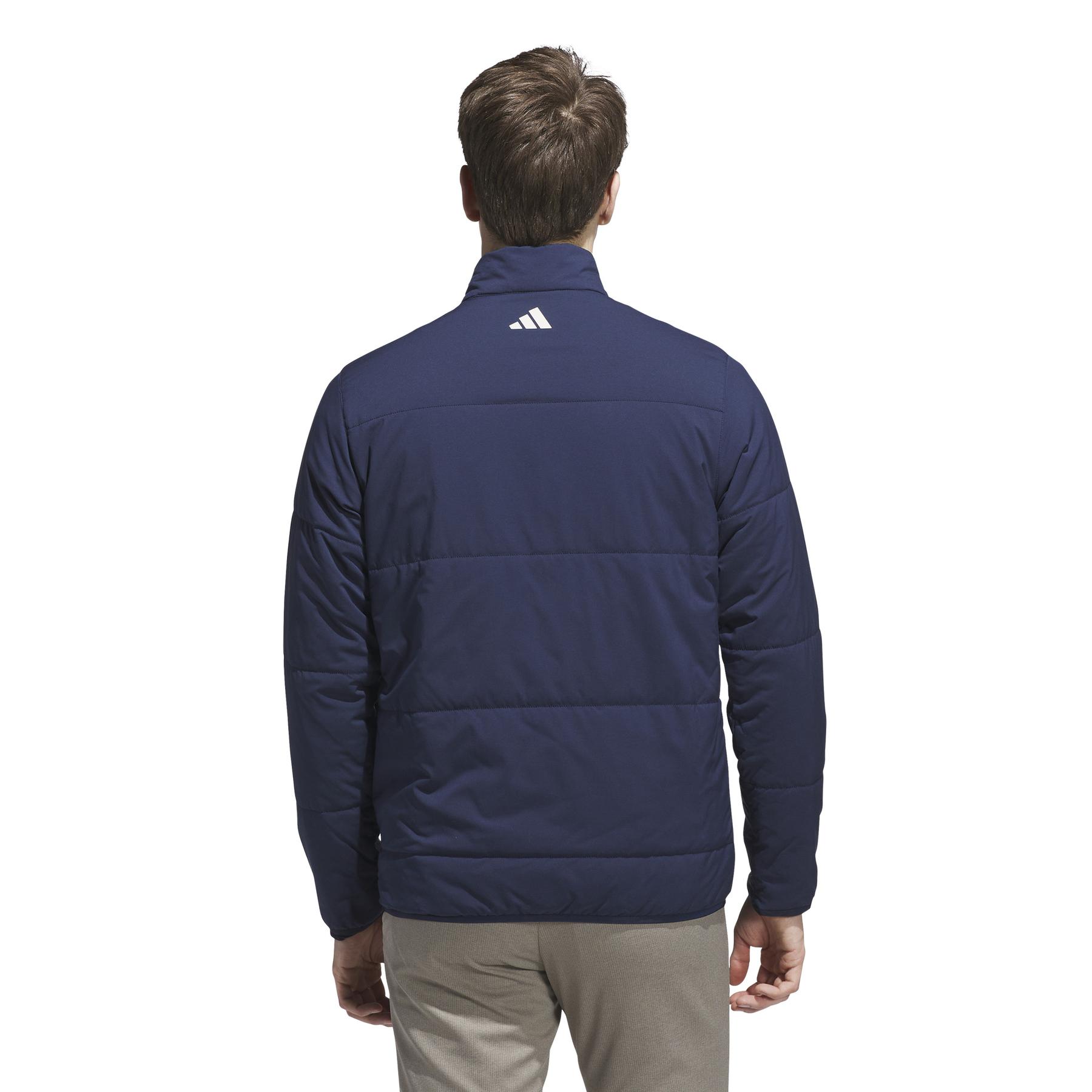 product/a/d/adidas_jl7879_conavy_4.jpg