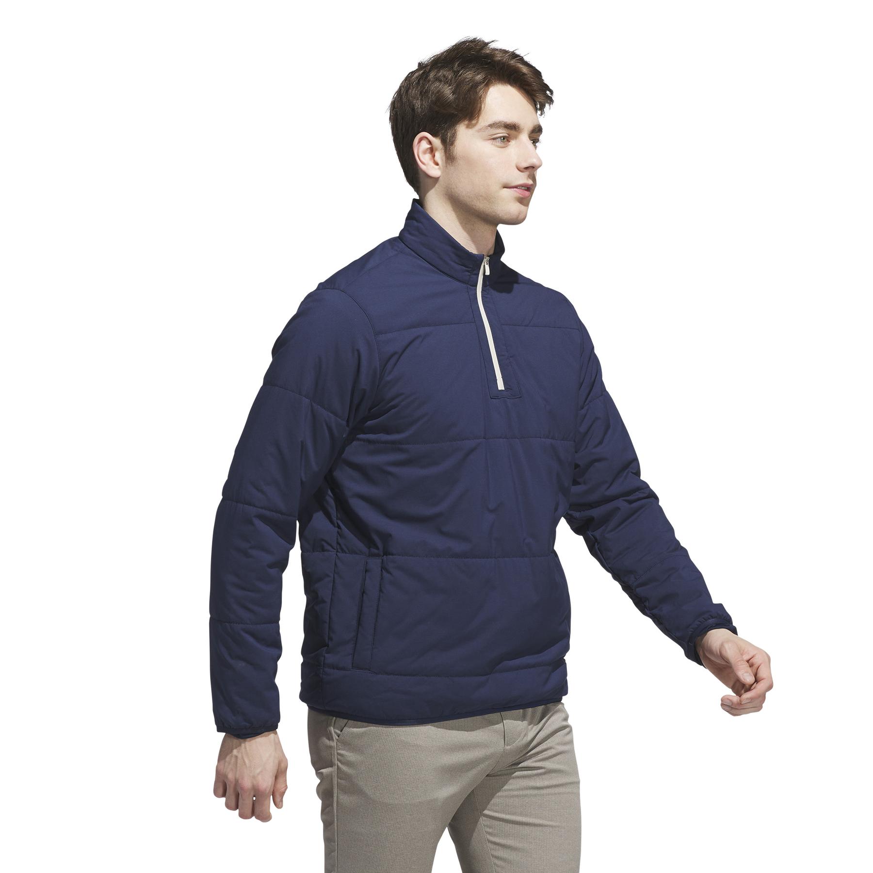 product/a/d/adidas_jl7879_conavy_5.jpg