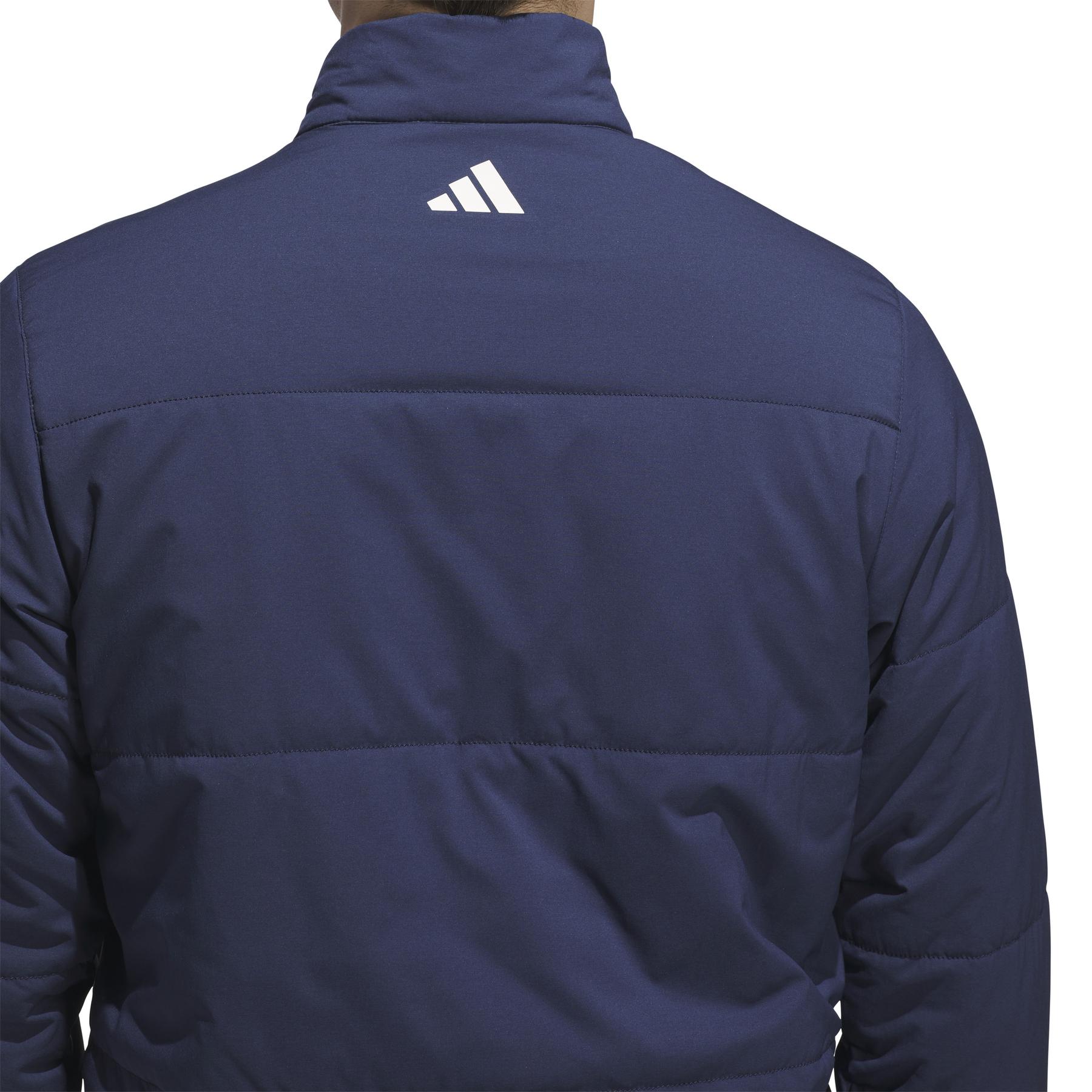 product/a/d/adidas_jl7879_conavy_7.jpg