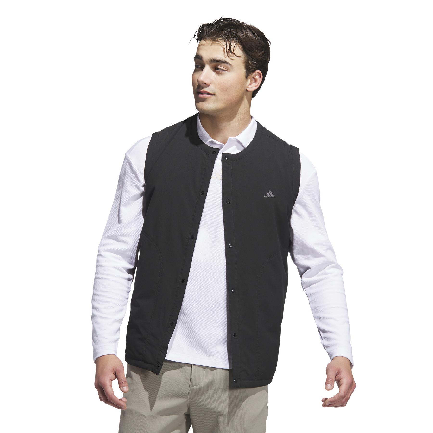 product/a/d/adidas_jl7884_noir_3.jpg