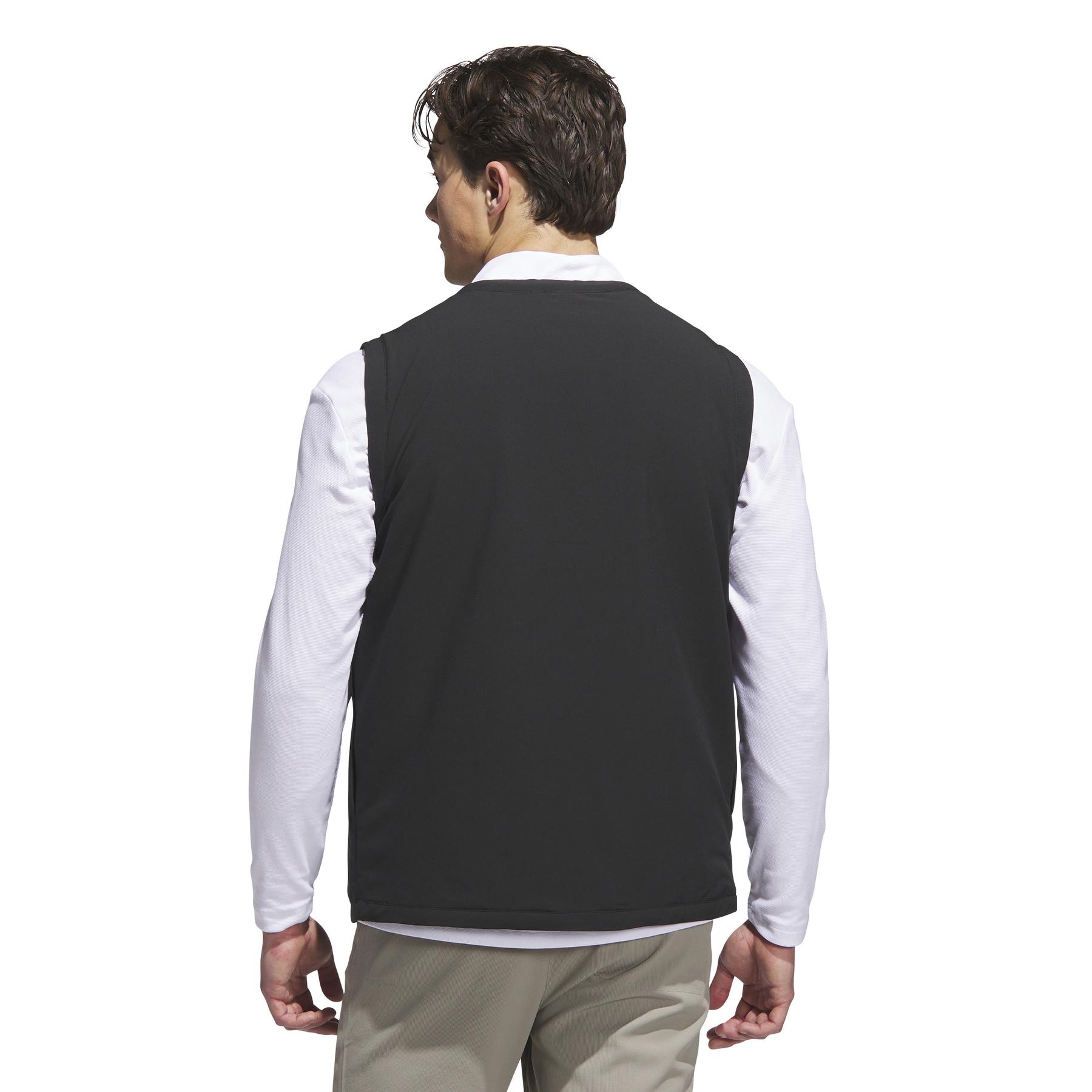 product/a/d/adidas_jl7884_noir_4.jpg