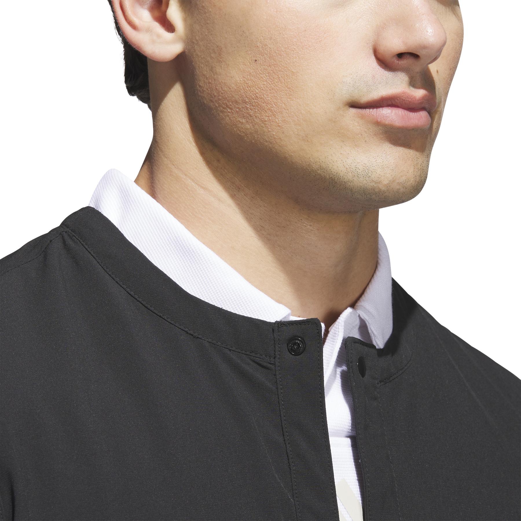product/a/d/adidas_jl7884_noir_7.jpg