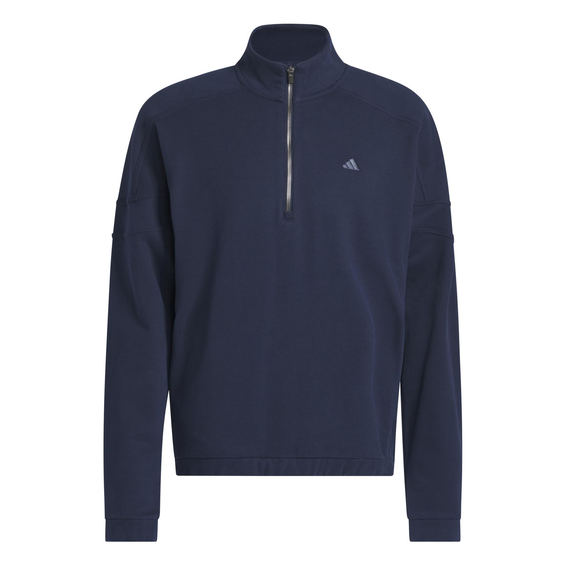 product/a/d/adidas_jl7897_bleu-marine_1.jpg