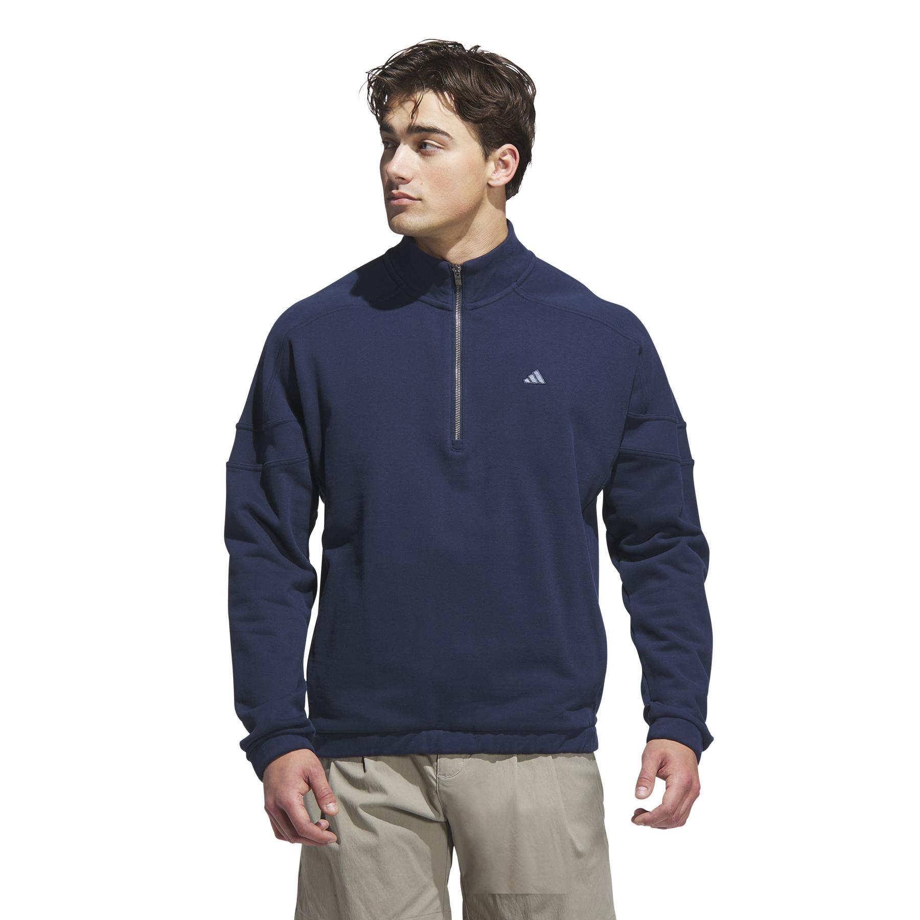 product/a/d/adidas_jl7897_bleu-marine_3.jpg