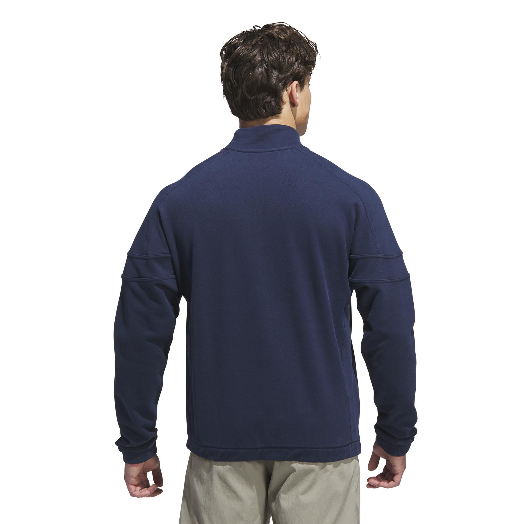 product/a/d/adidas_jl7897_bleu-marine_4.jpg